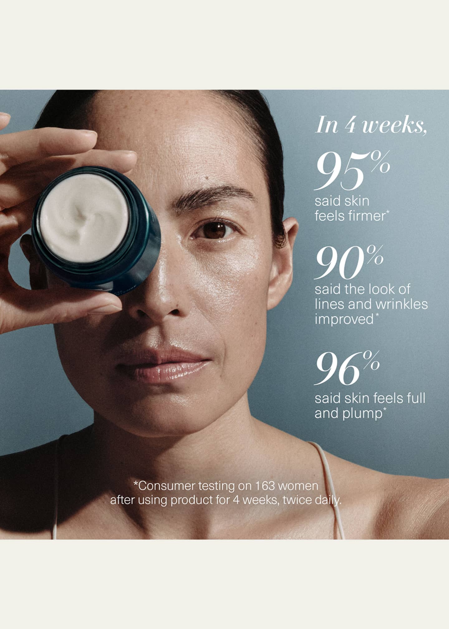 Limited Edition Day & Night Cream Duo ($430 Value!)