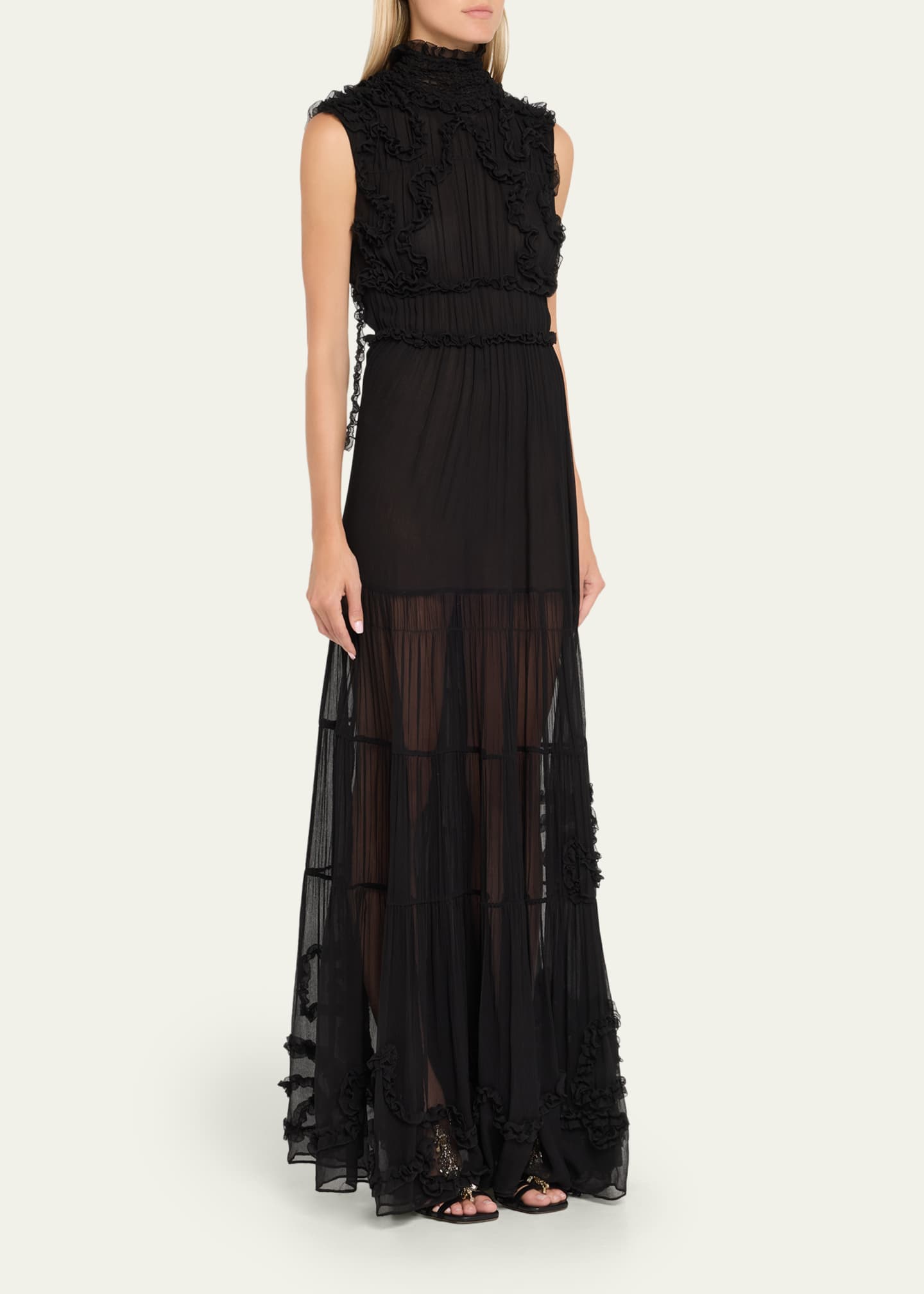ulla johnson black silk dress 2_12904433-6633-446b-a3ee-f2fd43ebb065_1024x1024.png?v=1750447497 main image 1