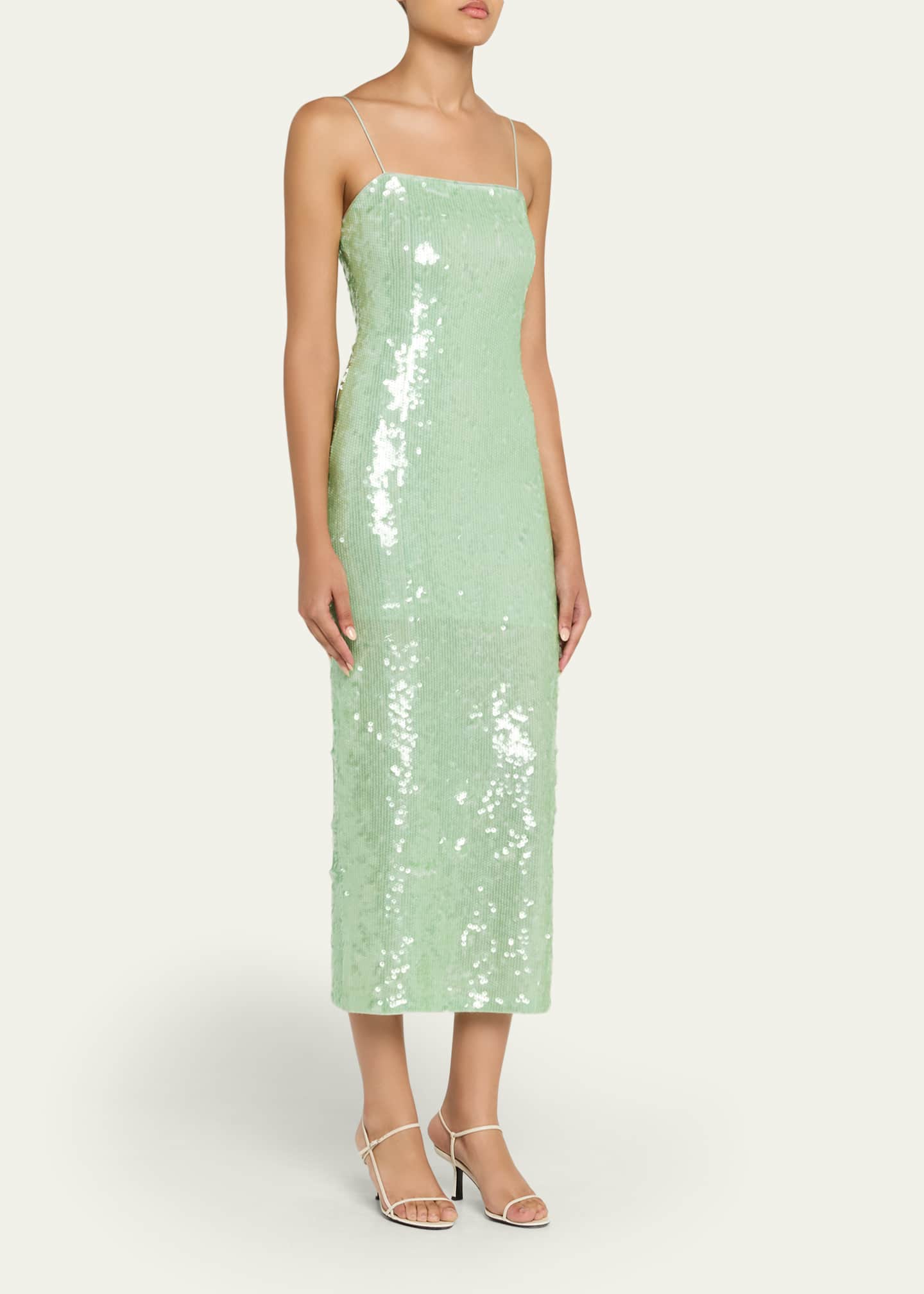 ae boardwalk midi dress Boardwalk Midi Dress