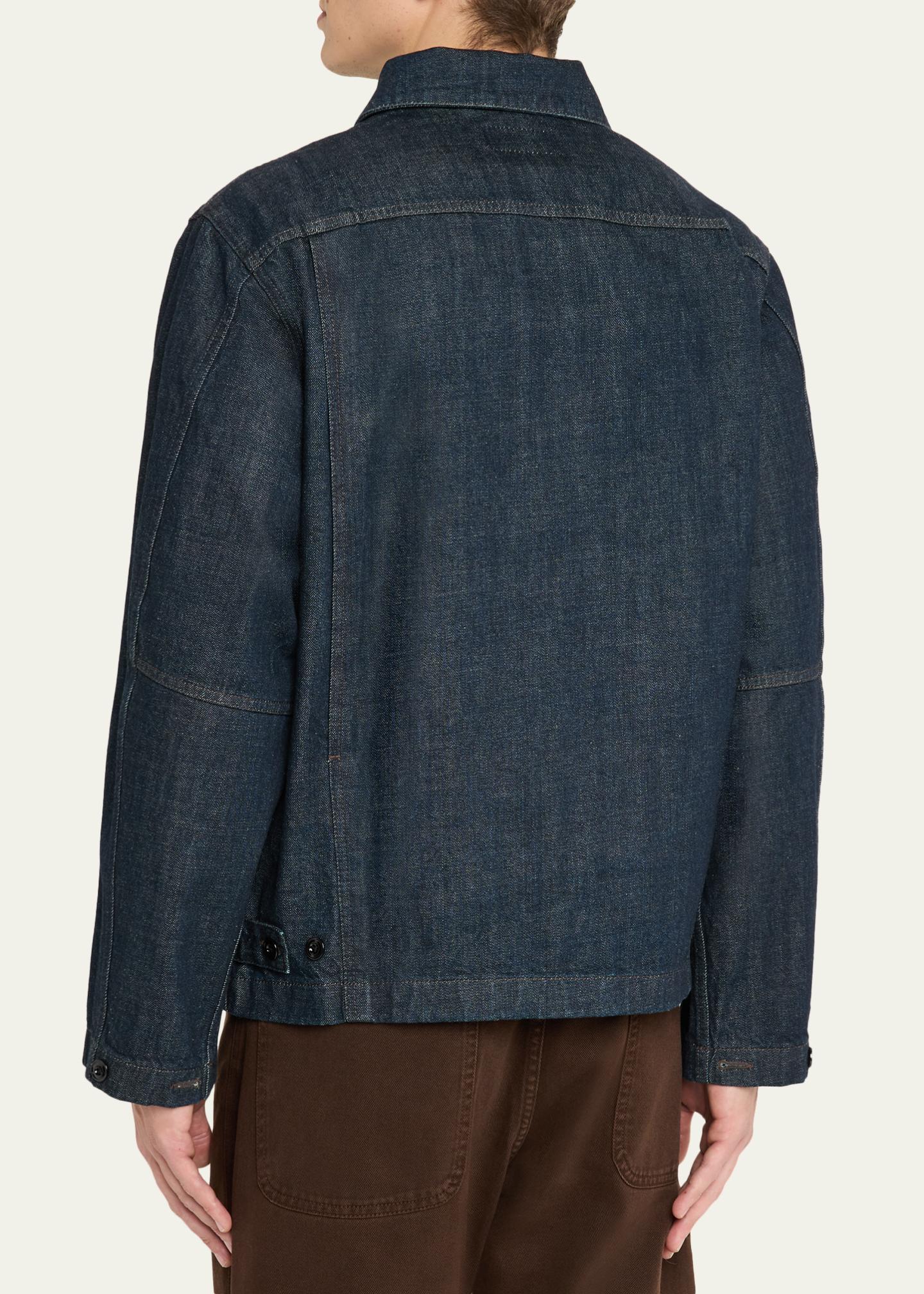LEMAIRE Men