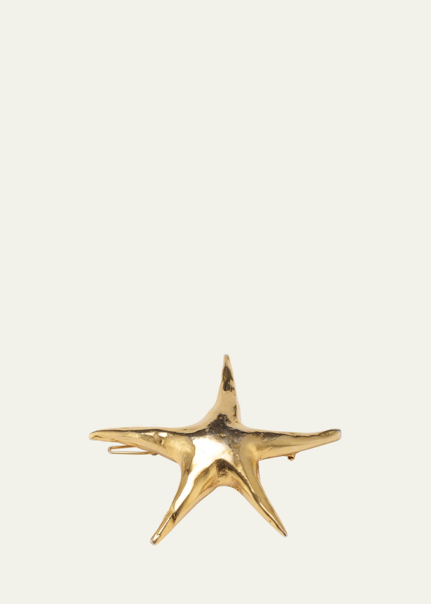 Lelet Ny Nala Star Barrette