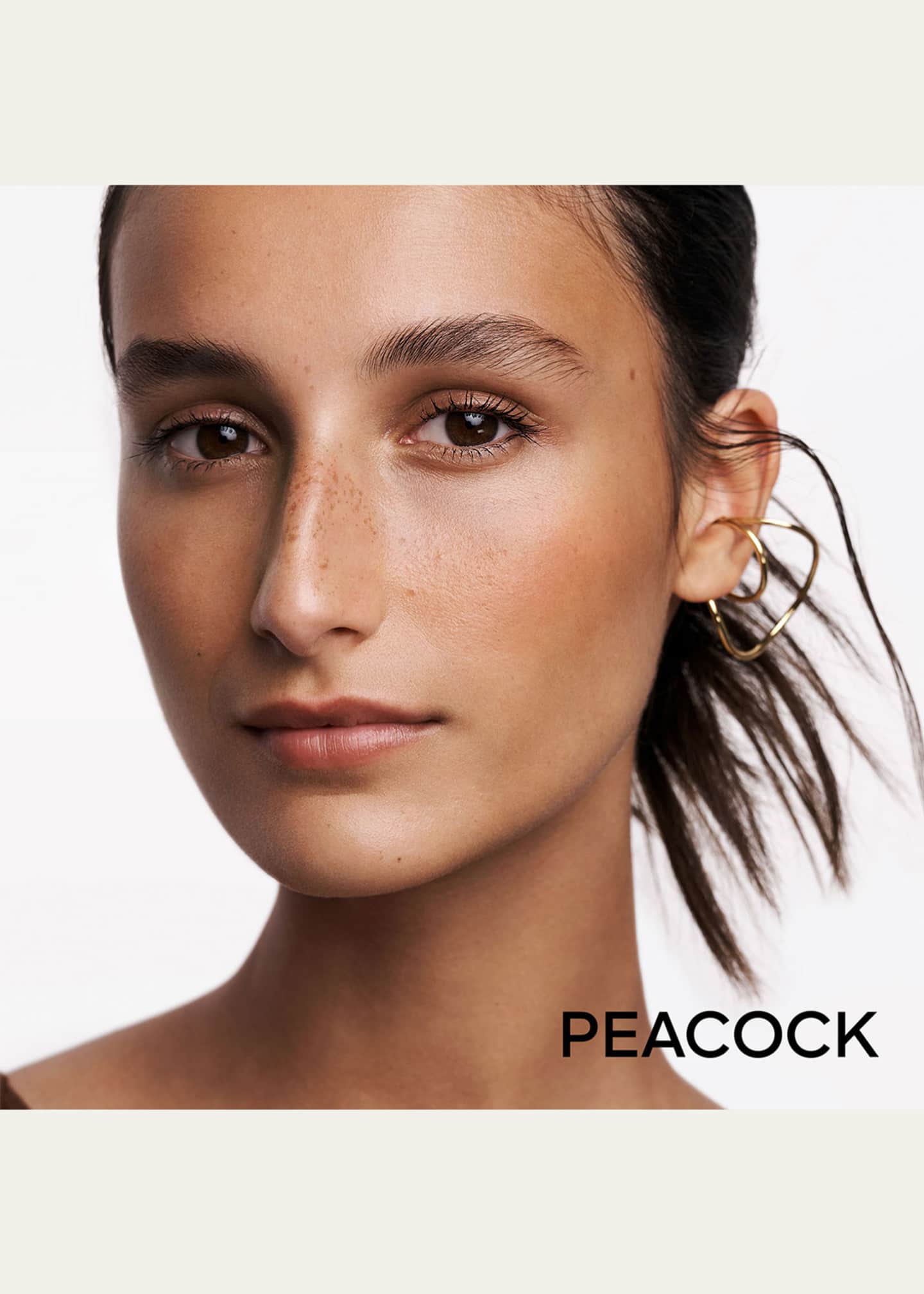 Limited Edition Terracotta Bronzing Powder