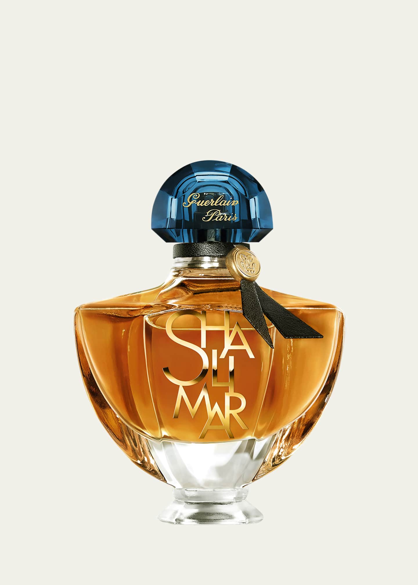 Guerlain Shalimar オードパルファム 30ml ティアラGuerlain Shalimar パルファム 30ml GUERLAIN Shalimar