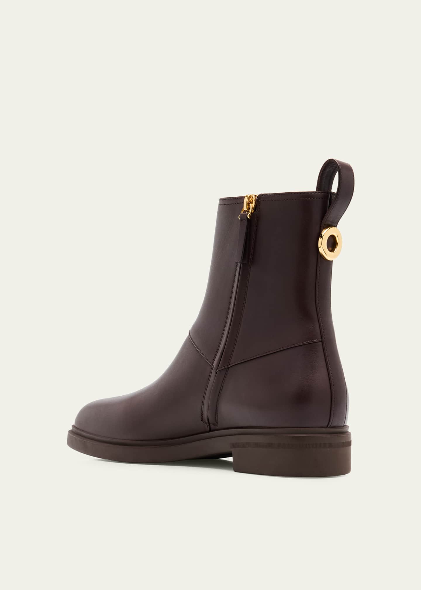 Loro Piana Women Kilda Boots main image 1