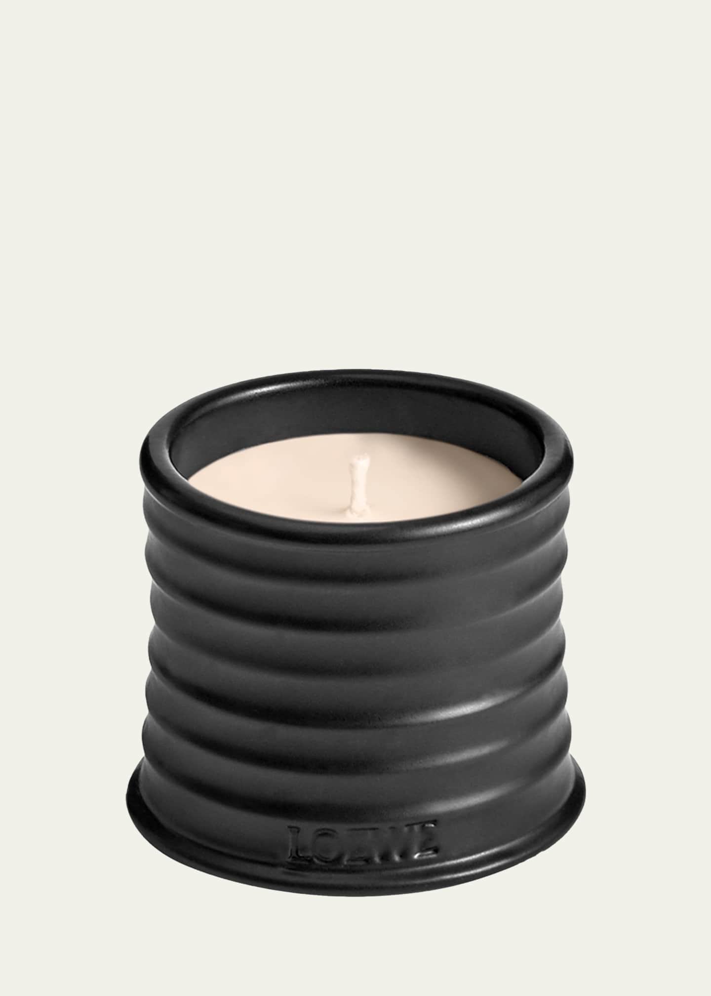 Loewe Small Palo Santo Candle, 5.8 oz. - Bergdorf Goodman
