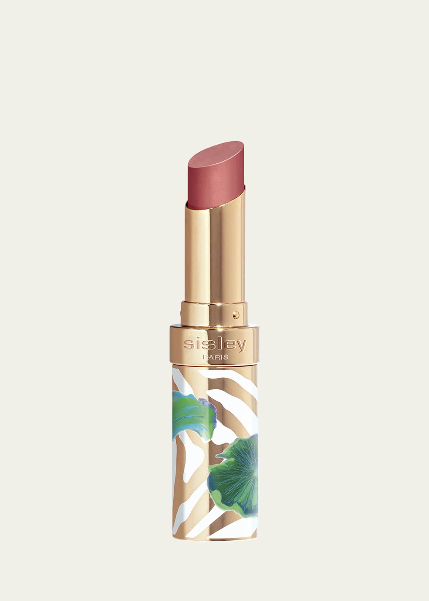 Sisley Paris Phyto-Rouge Shine Limited Edition Image 1 of 4