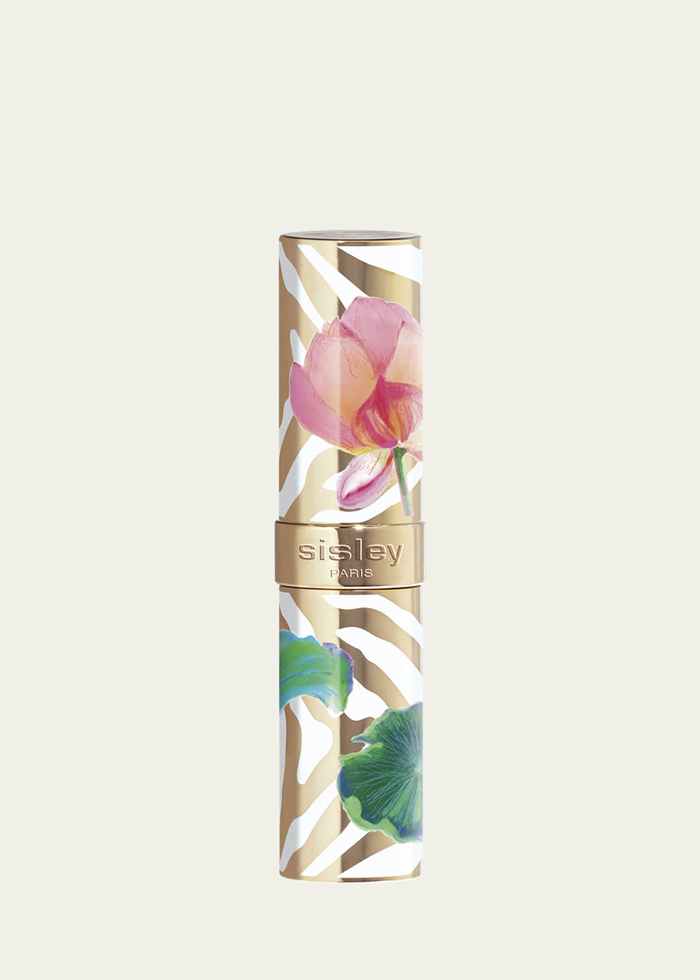 Sisley Paris PH Rouge Shine Lipstick Image 2 of 4
