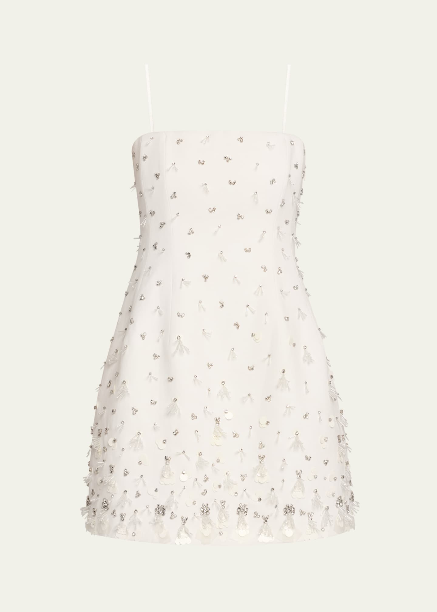 finders keepers yasmine mini dress Rent Finders Keepers Yasmine Navy Dress