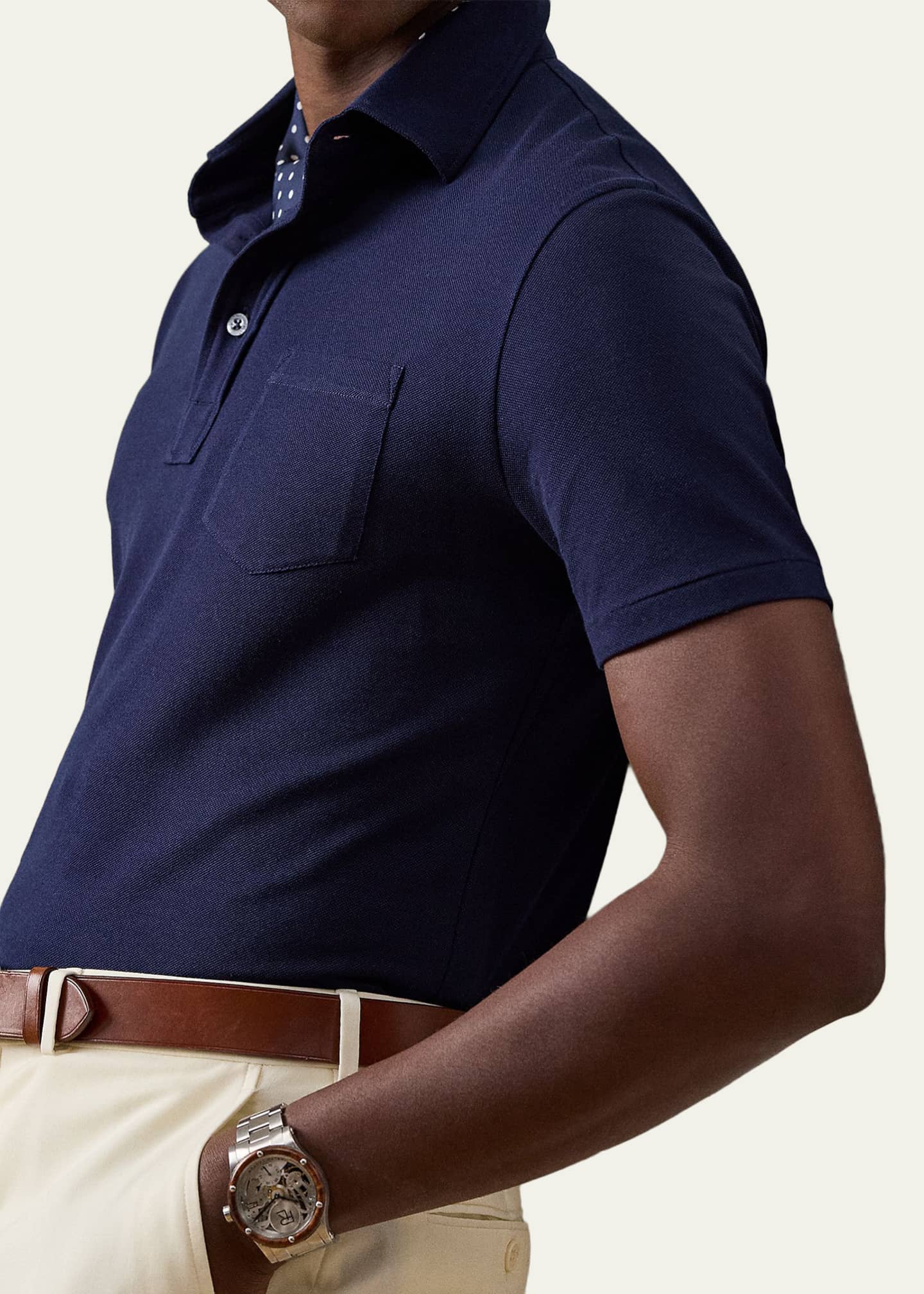 black dress shirt for women Amazon.com: HOTOUCH Black Button Down Shirt Women 3/4 Sleeve Business  Button up Shirt Slim-Fit Classic V Neck Button Down Blouse Tops S : Clothing,  Shoes & Jewelry main image 1