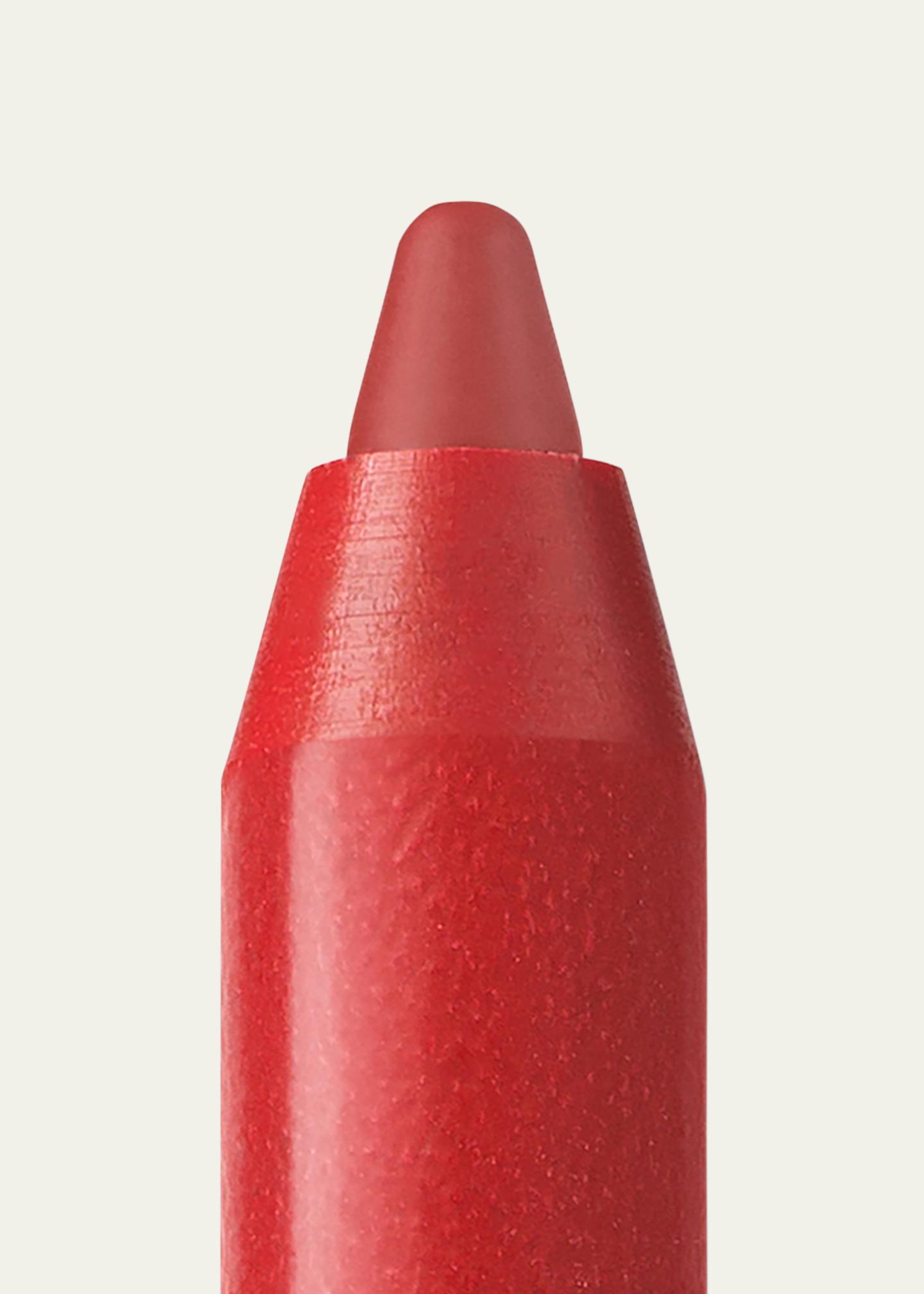 Christian Louboutin Christian Louboutin Glamliner Lip & Eye Contour ...