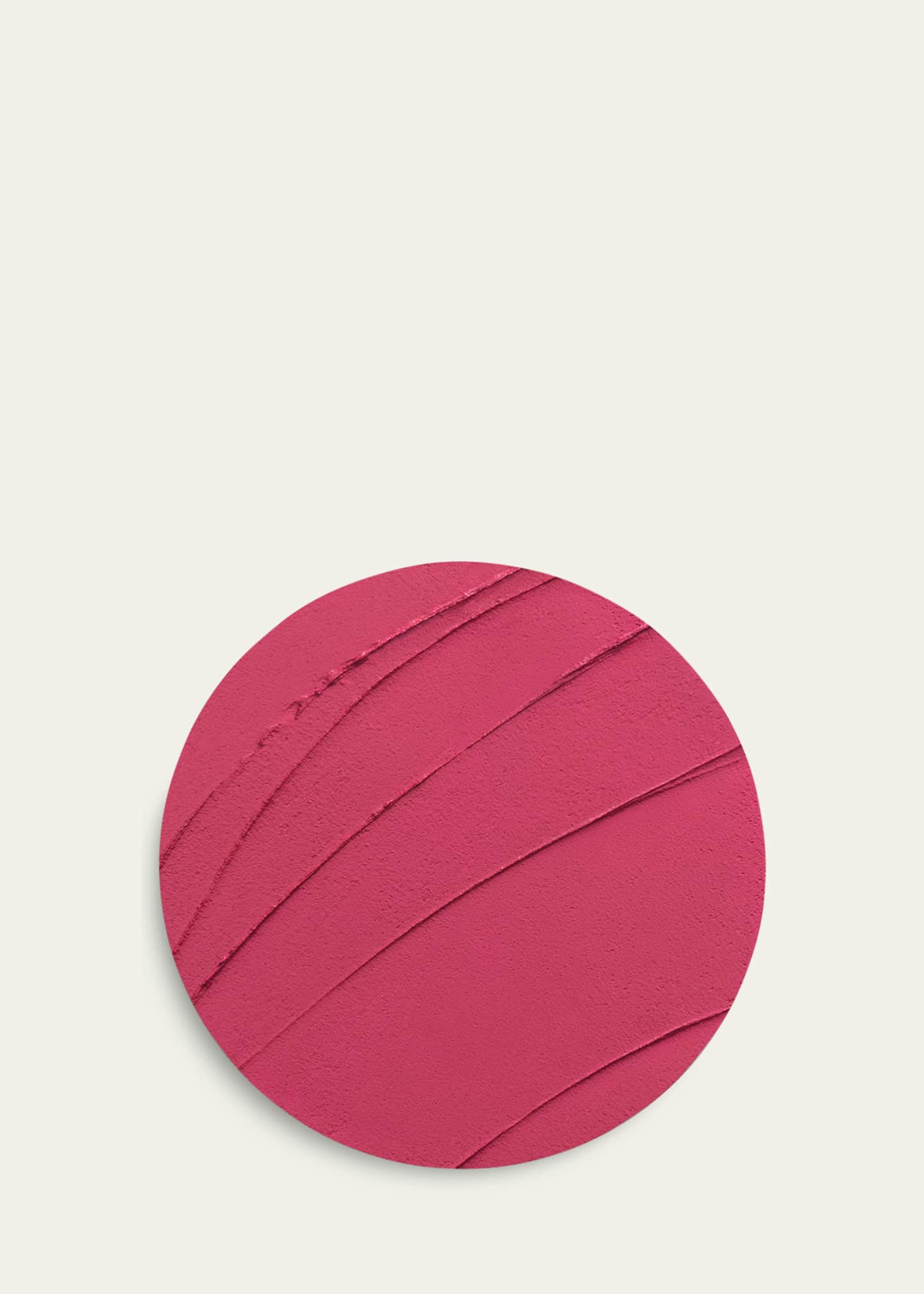 Hermes Rouge Hermès Lipstick - Limited Edition Rose Primaire