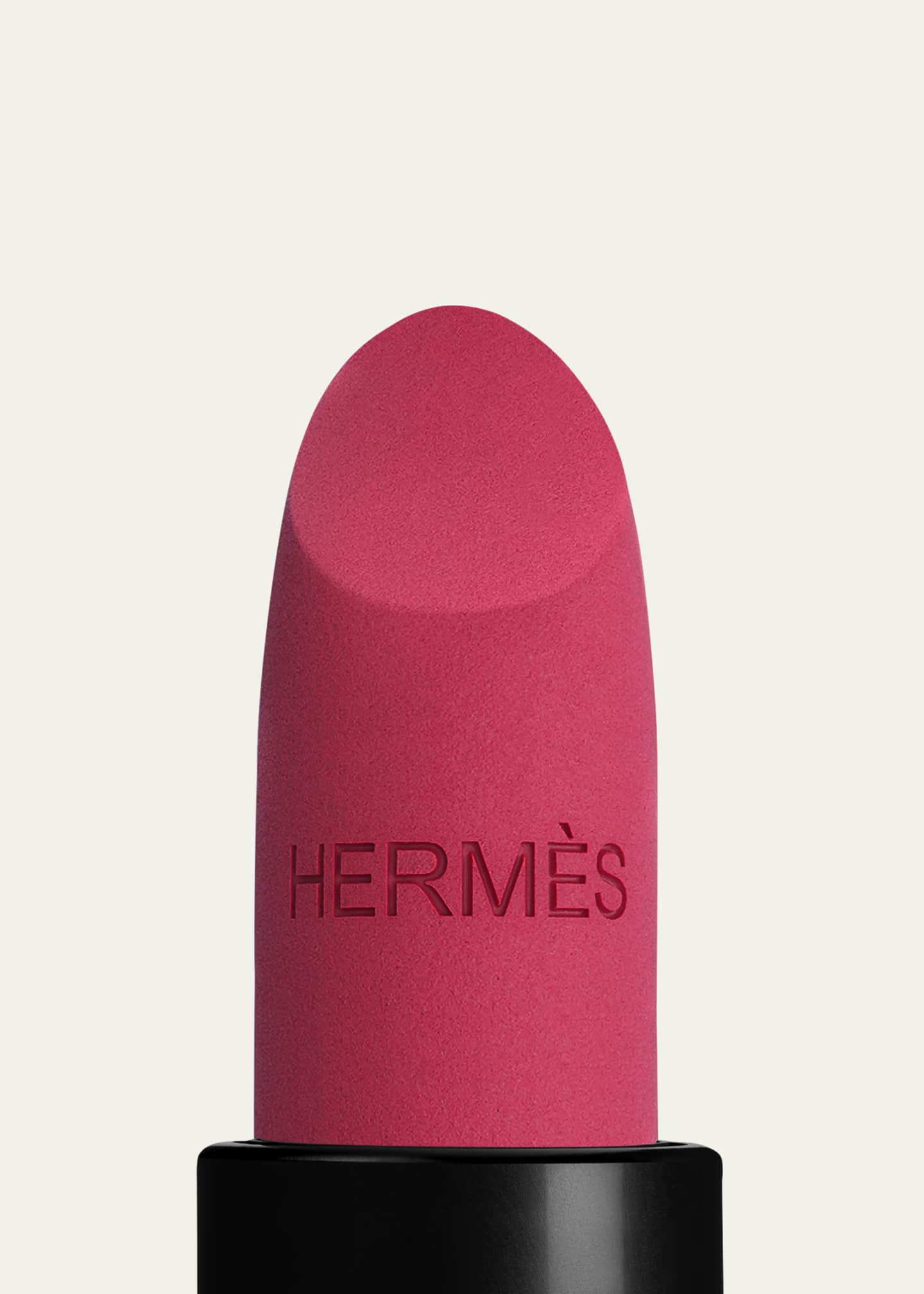 Hermes Rouge Hermès Lipstick - Limited Edition Rose Primaire