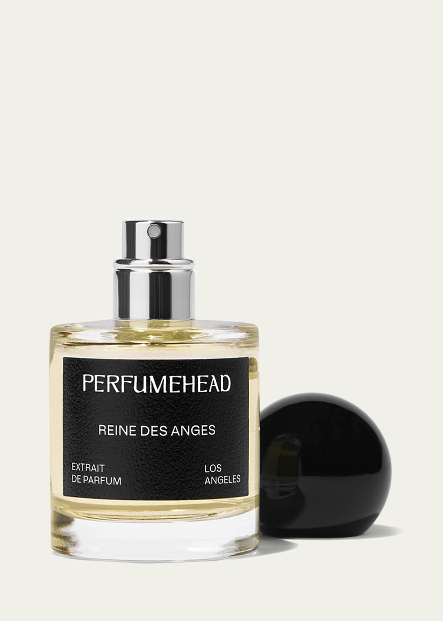 Perfumehead Reine Des Anges Extrait de Parfum, 1 oz. Image 2 of 3