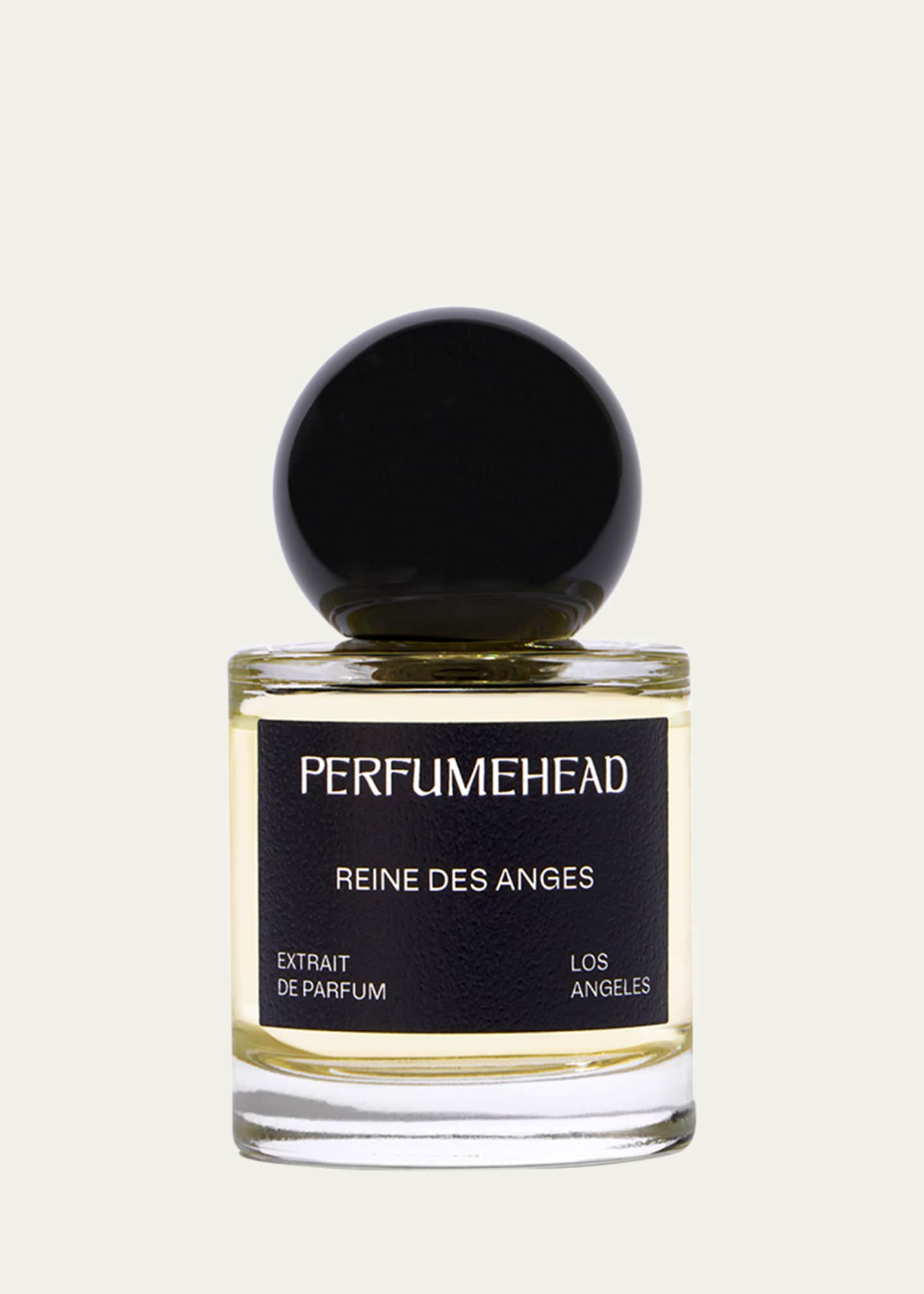 Perfumehead Reine Des Anges Extrait de Parfum, 1 oz. Image 1 of 3