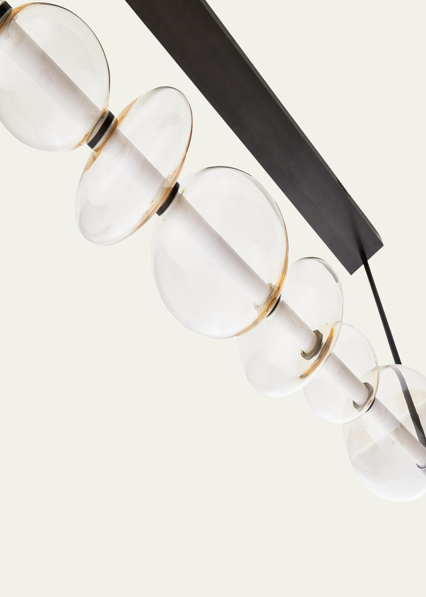 Arteriors Raphael 48