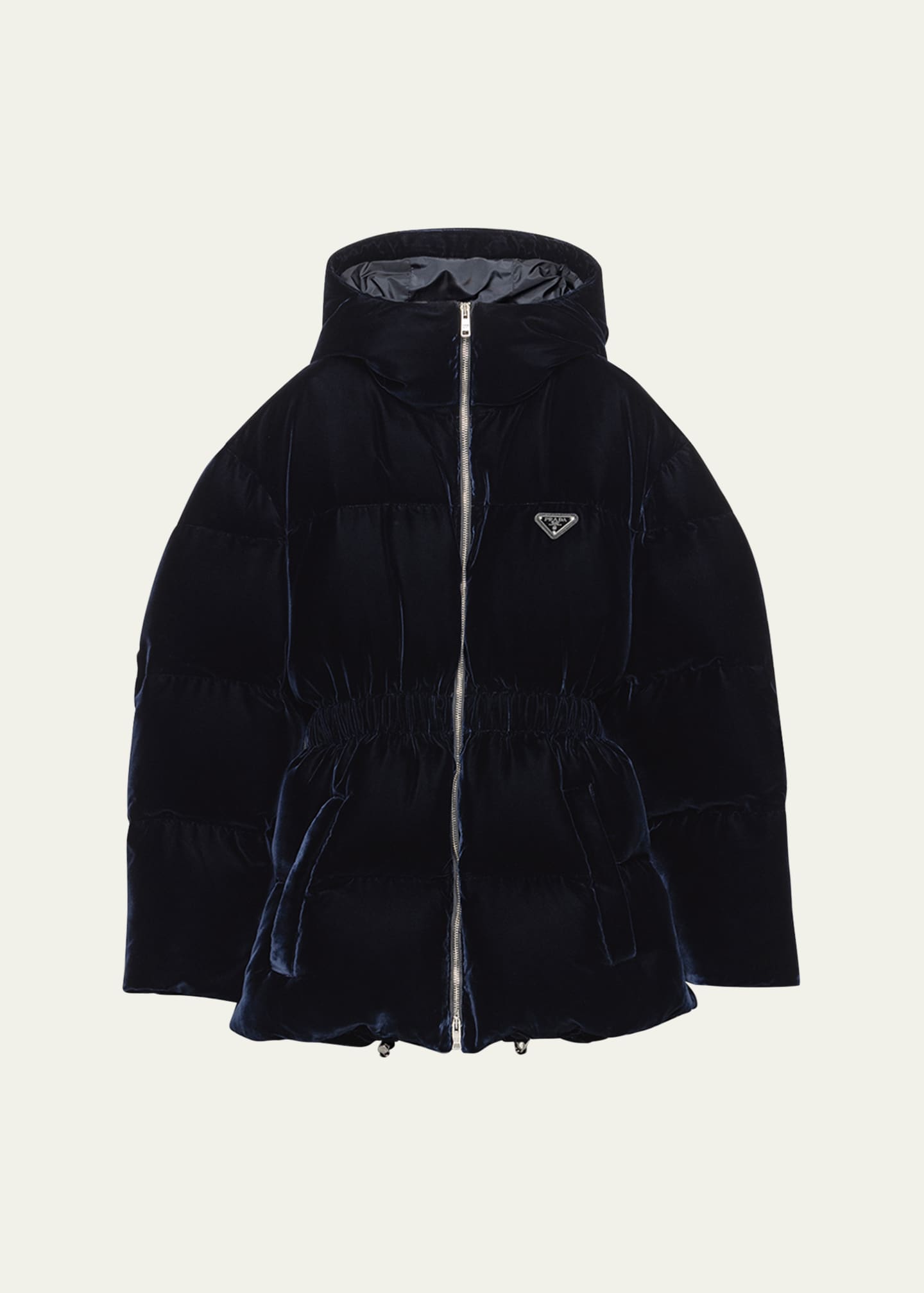 ジャケット・アウター SS1996 PRADA WOMEN JACKET SS1996 PRADA WOMEN JACKET