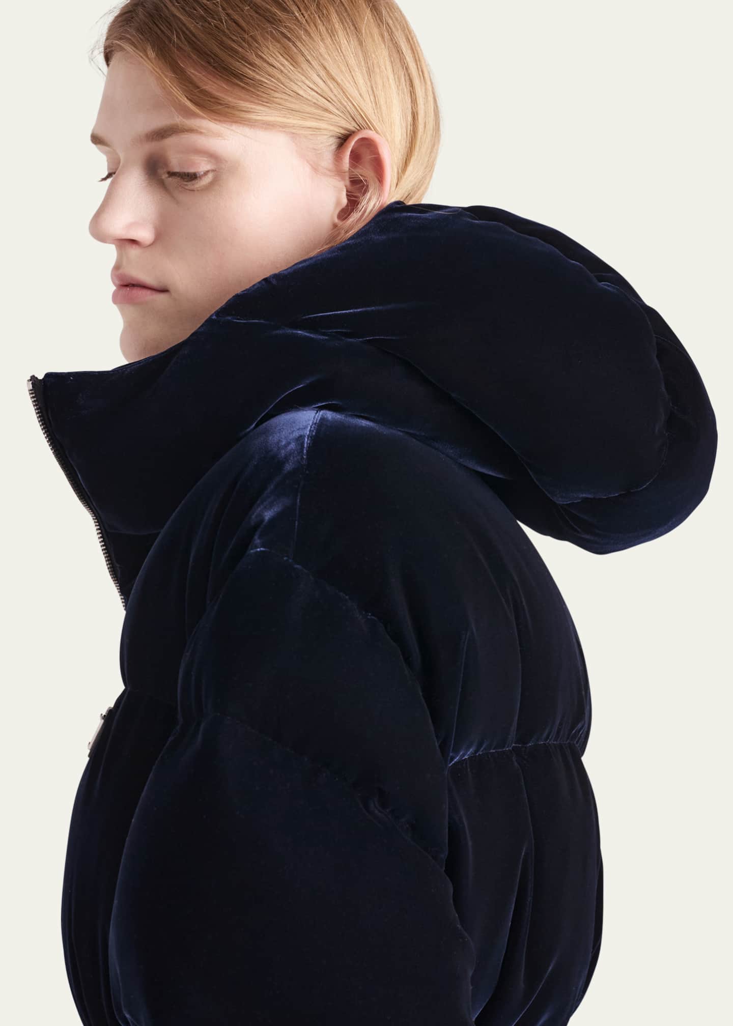 ジャケット・アウター SS1996 PRADA WOMEN JACKET SS1996 PRADA WOMEN JACKET