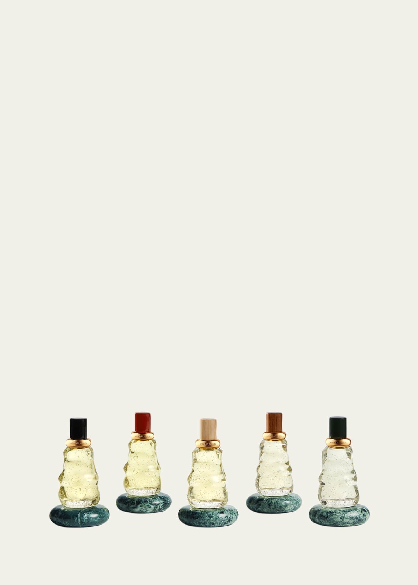 Bottega Veneta Déjà Minuit Eau de Parfum, 3.3 oz. - Bergdorf Goodman