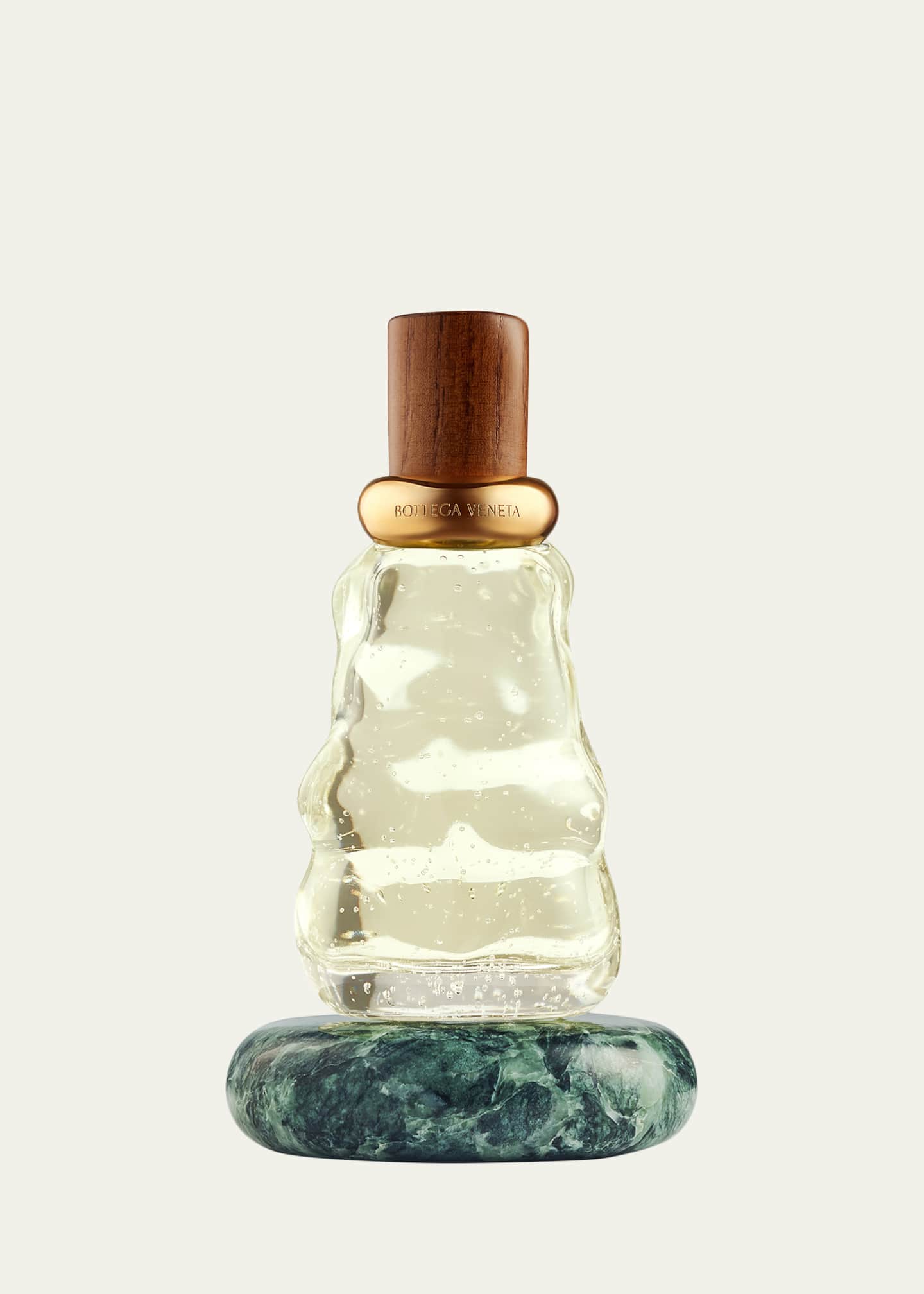 Bottega Veneta Déjà Minuit Eau de Parfum, 3.3 oz. - Bergdorf Goodman