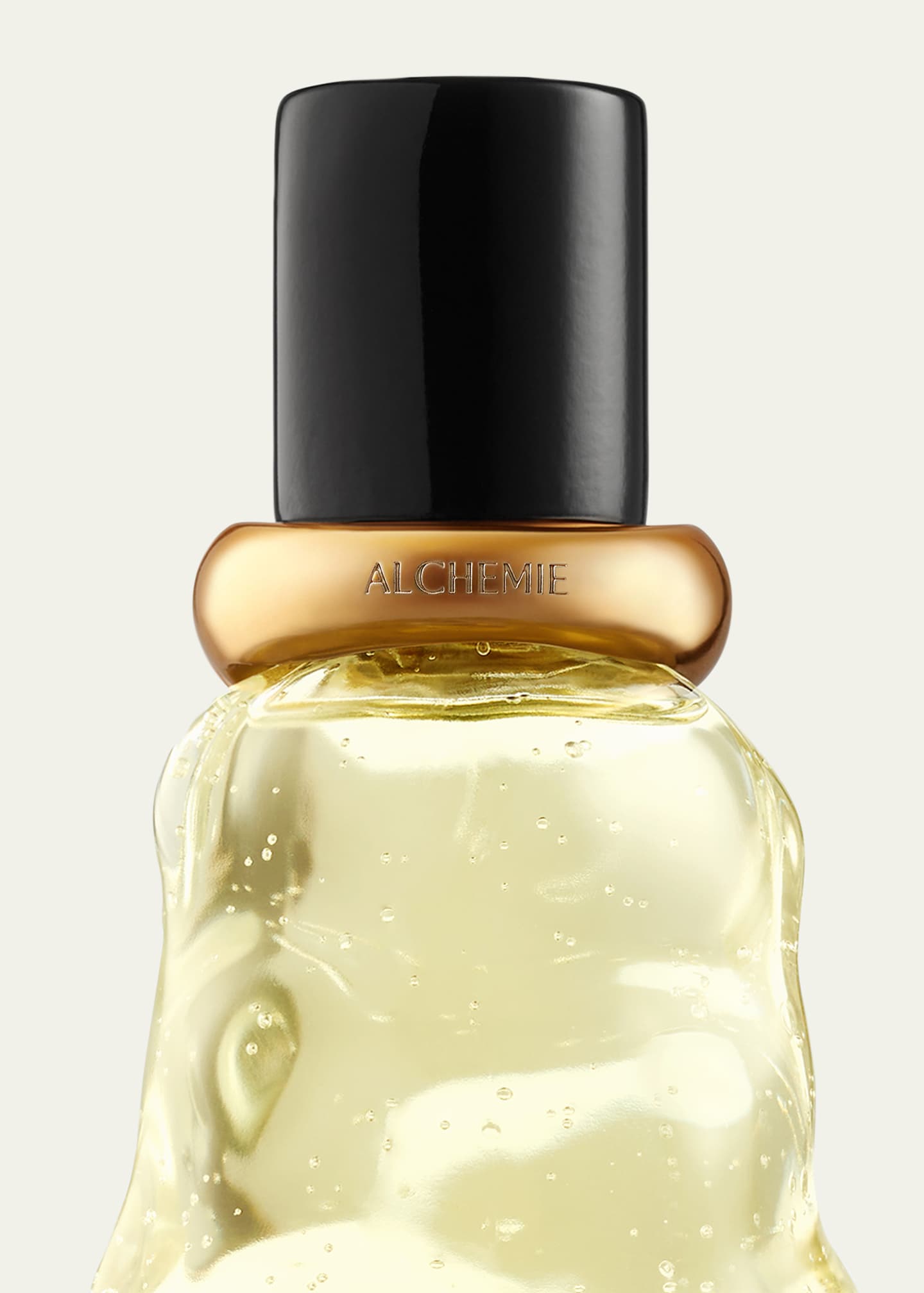 Bottega Veneta Alchemie Eau de Parfum, 3.3 oz. - Bergdorf Goodman