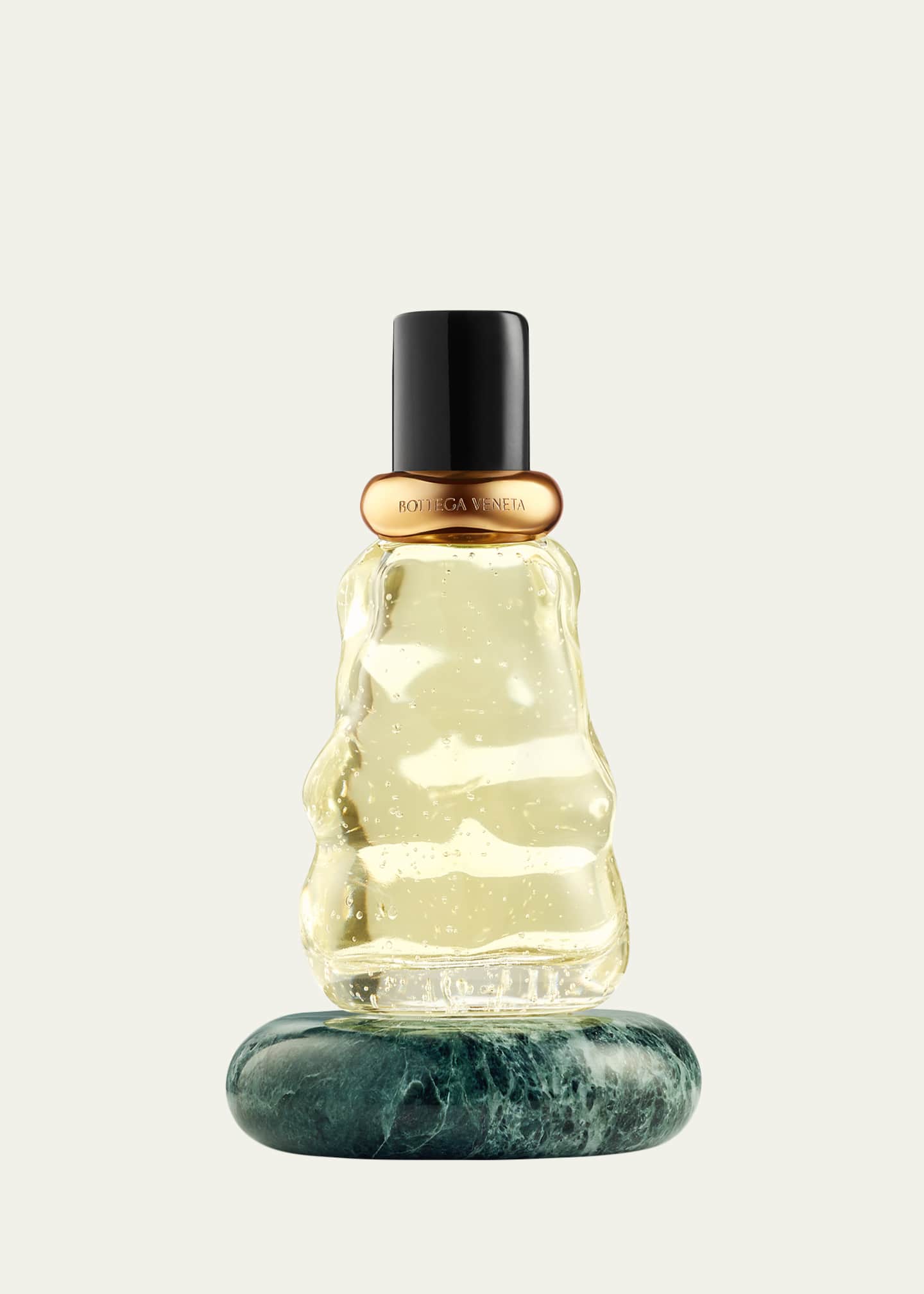 Bottega Veneta Alchemie Eau de Parfum, 3.3 oz. - Bergdorf Goodman