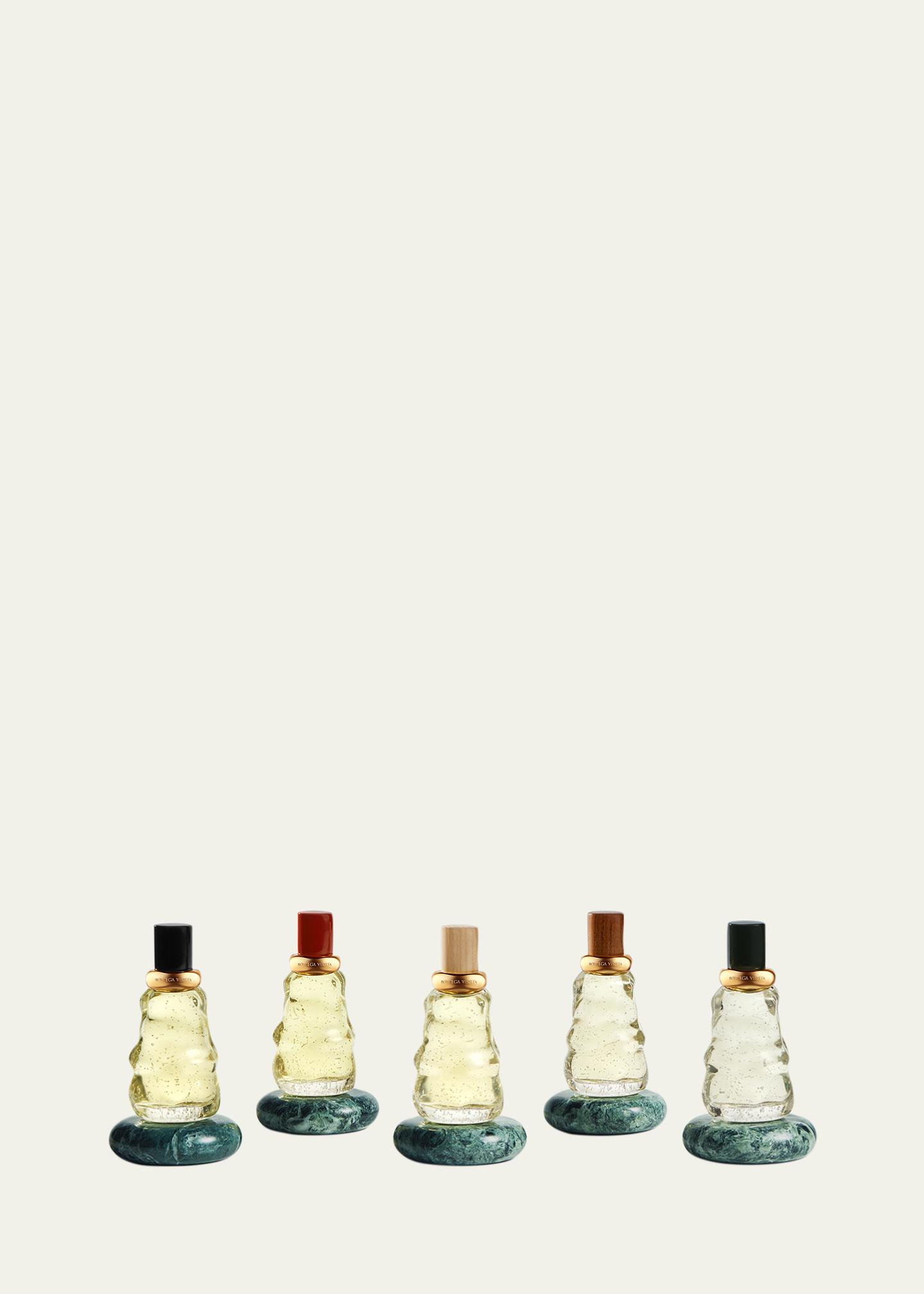 香水(ユニセックス) BOTTEGA VENETA come with me 100ml Come with Me