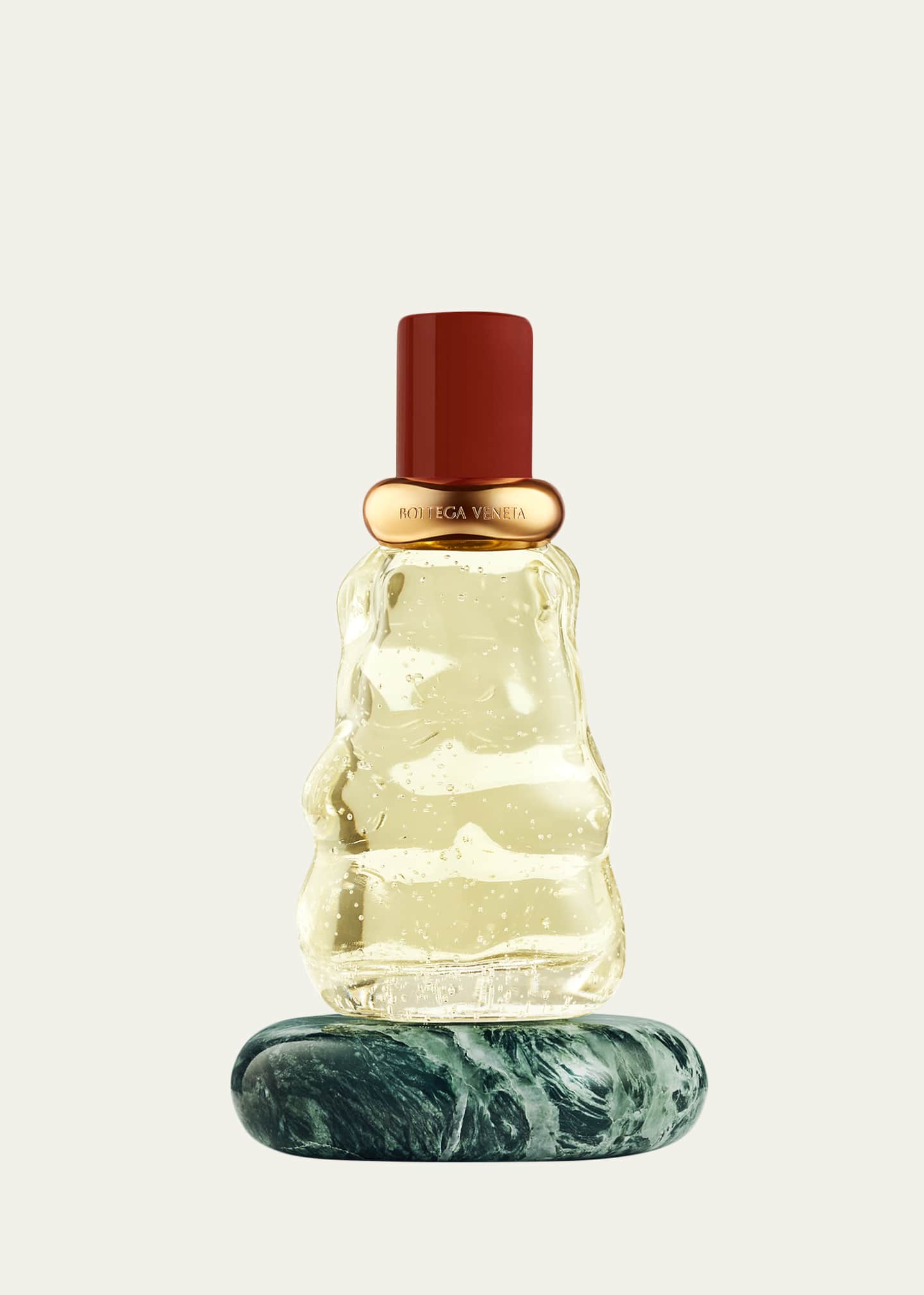 Bottega Veneta Come with Me Eau de Parfum, 3.3 oz. - Bergdorf Goodman