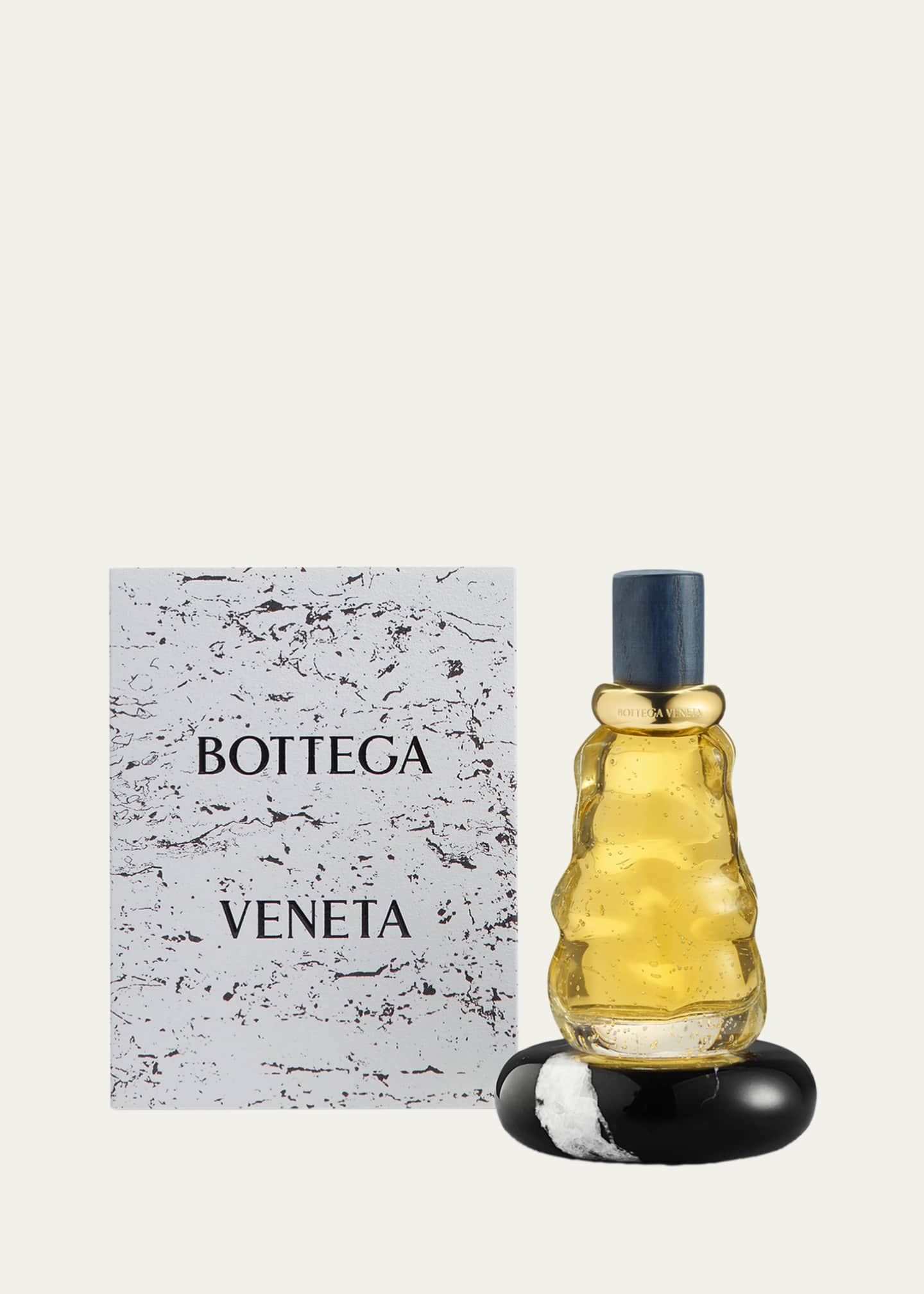 Bottega Veneta Hinoki Parfum, 3.3 oz. - Bergdorf Goodman