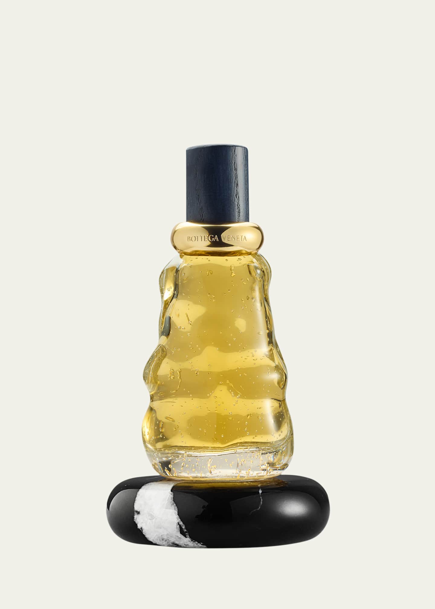 Bottega Veneta Hinoki Parfum, 3.3 oz. - Bergdorf Goodman