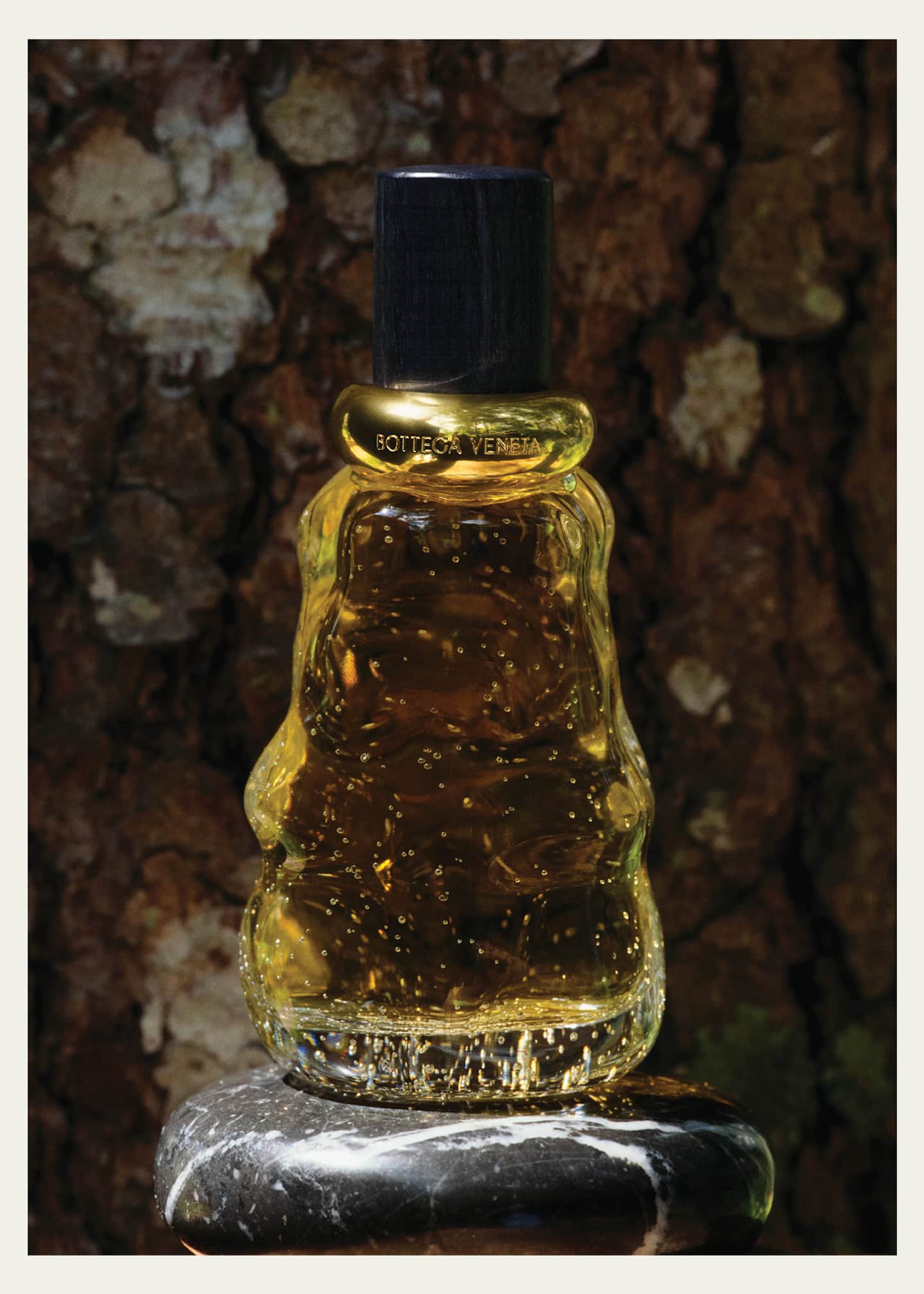 Bottega Veneta Hinoki Parfum, 3.3 oz. - Bergdorf Goodman