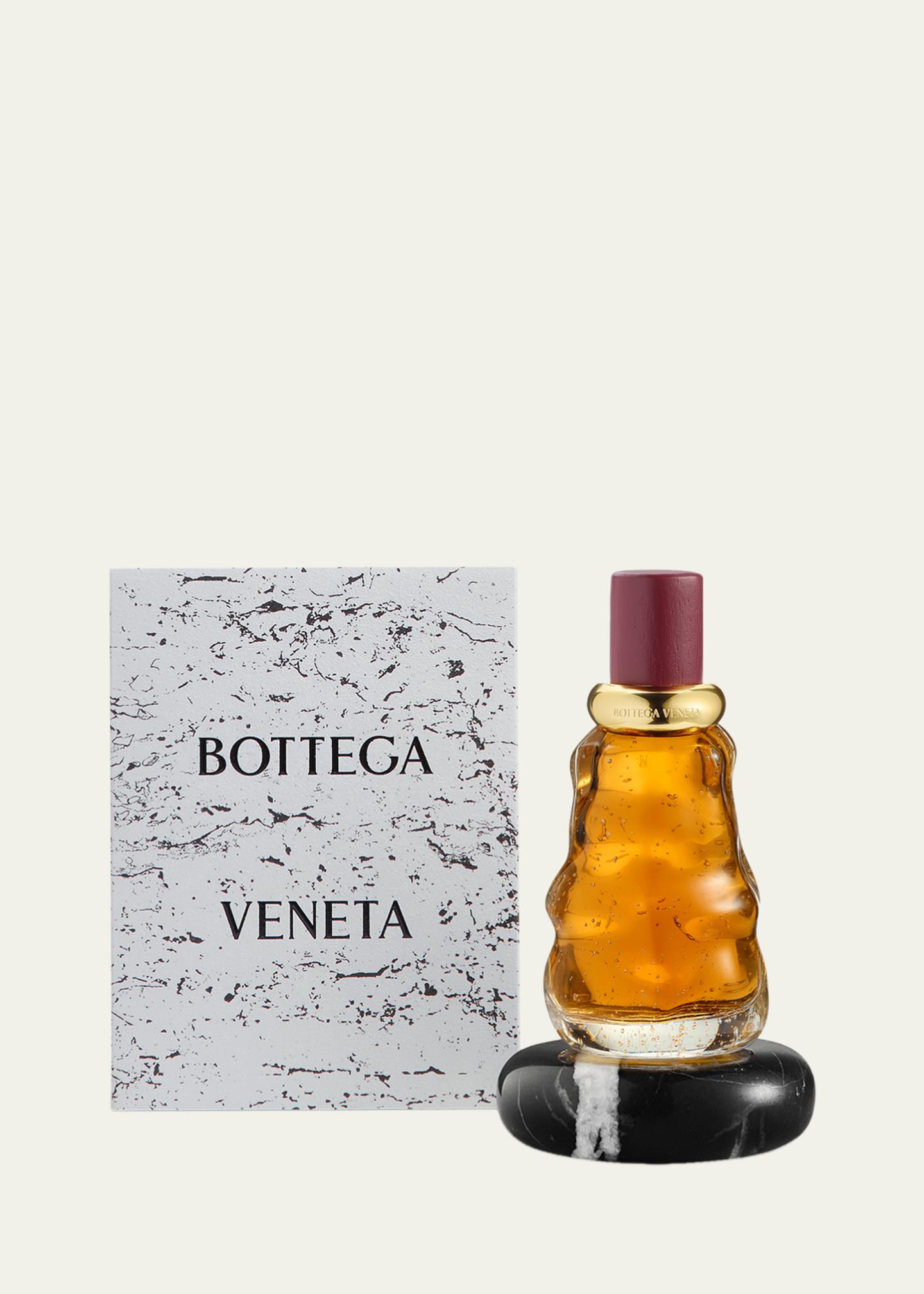 BOTTEGA VENETA グッドモーニング ミッドナイト パルファム Bottega Veneta Goodmorning Midnight Parfum, 3.4 oz. - Bergdorf Goodman
