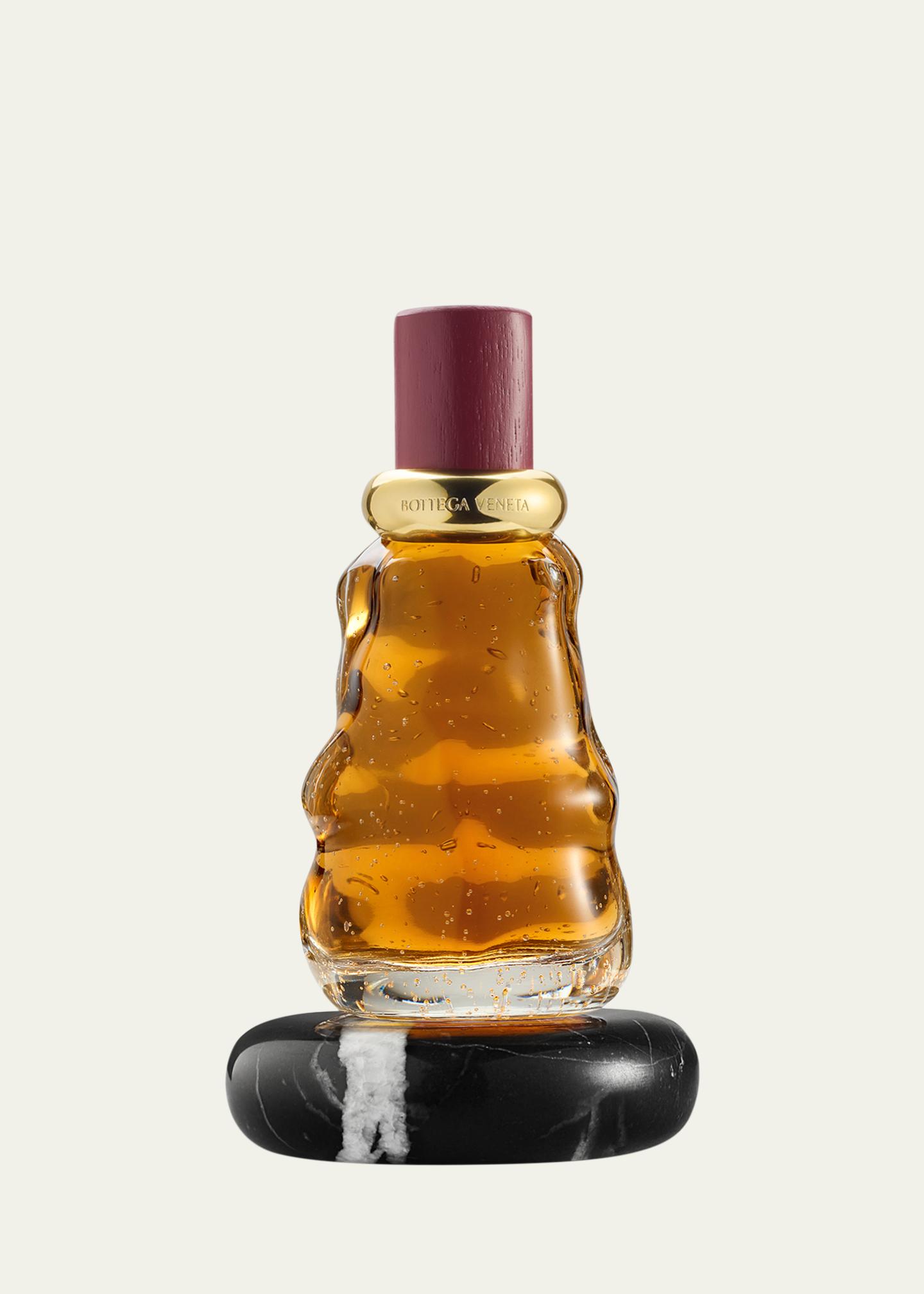 Bottega Veneta Goodmorning Midnight Parfum, 3.4 oz. - Bergdorf Goodman