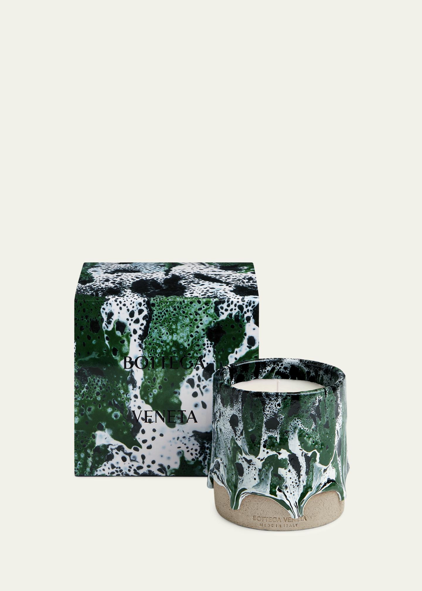 Bottega Veneta アロマキャンドル Candles | Bottega Veneta ® ZW