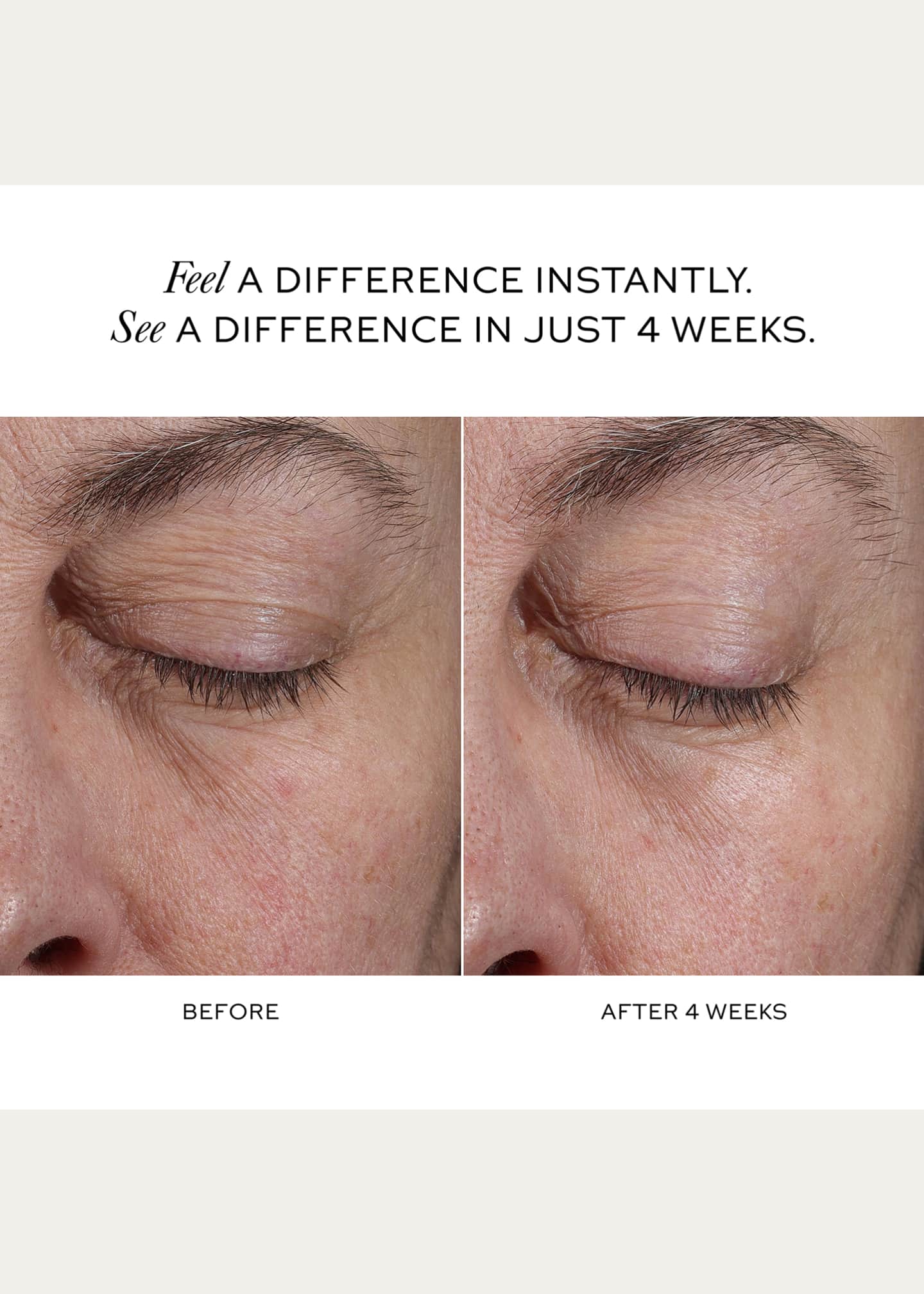 Westman Atelier Eye Activator Image 2 of 5