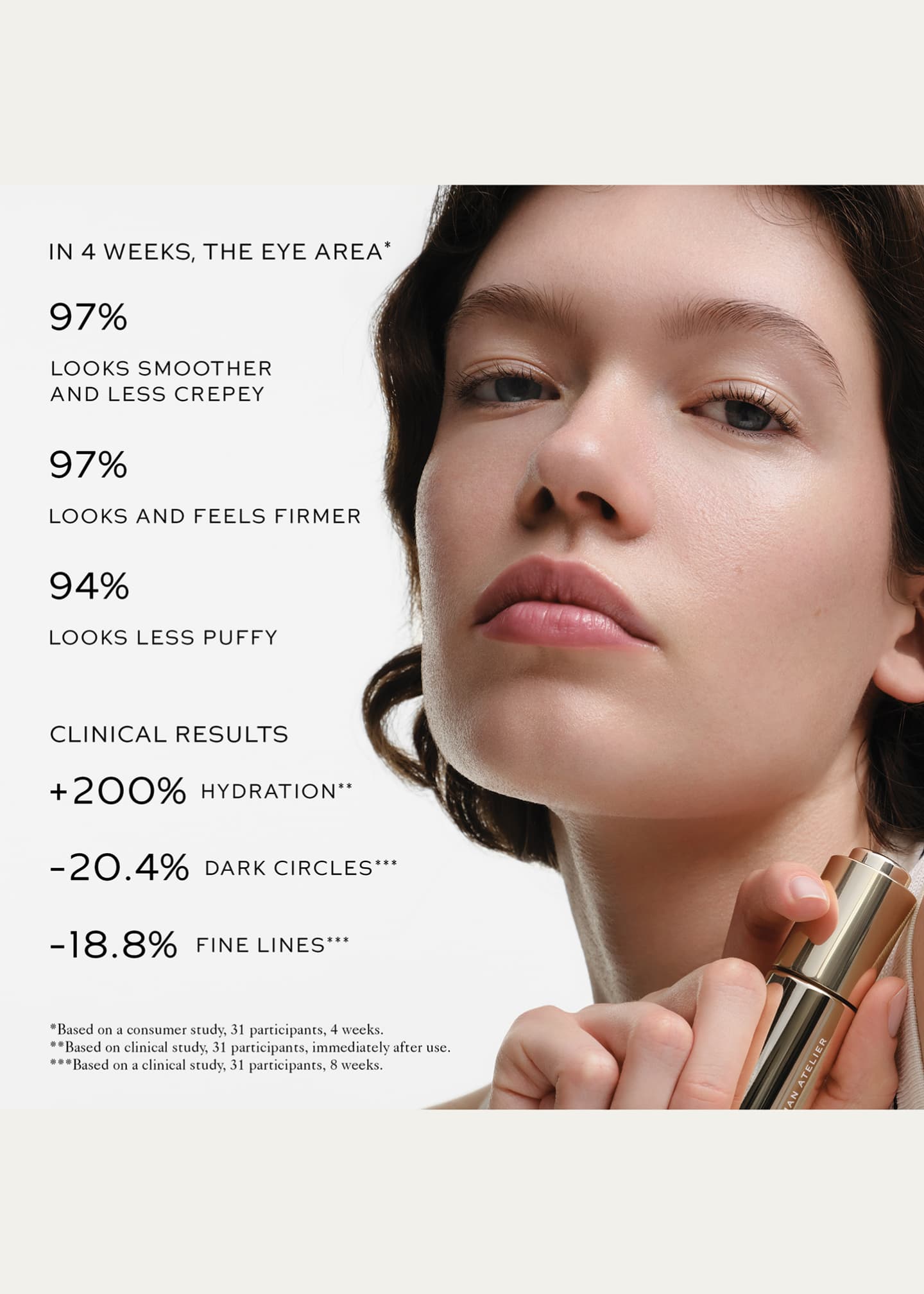 Westman Atelier Eye Activator Image 3 of 5