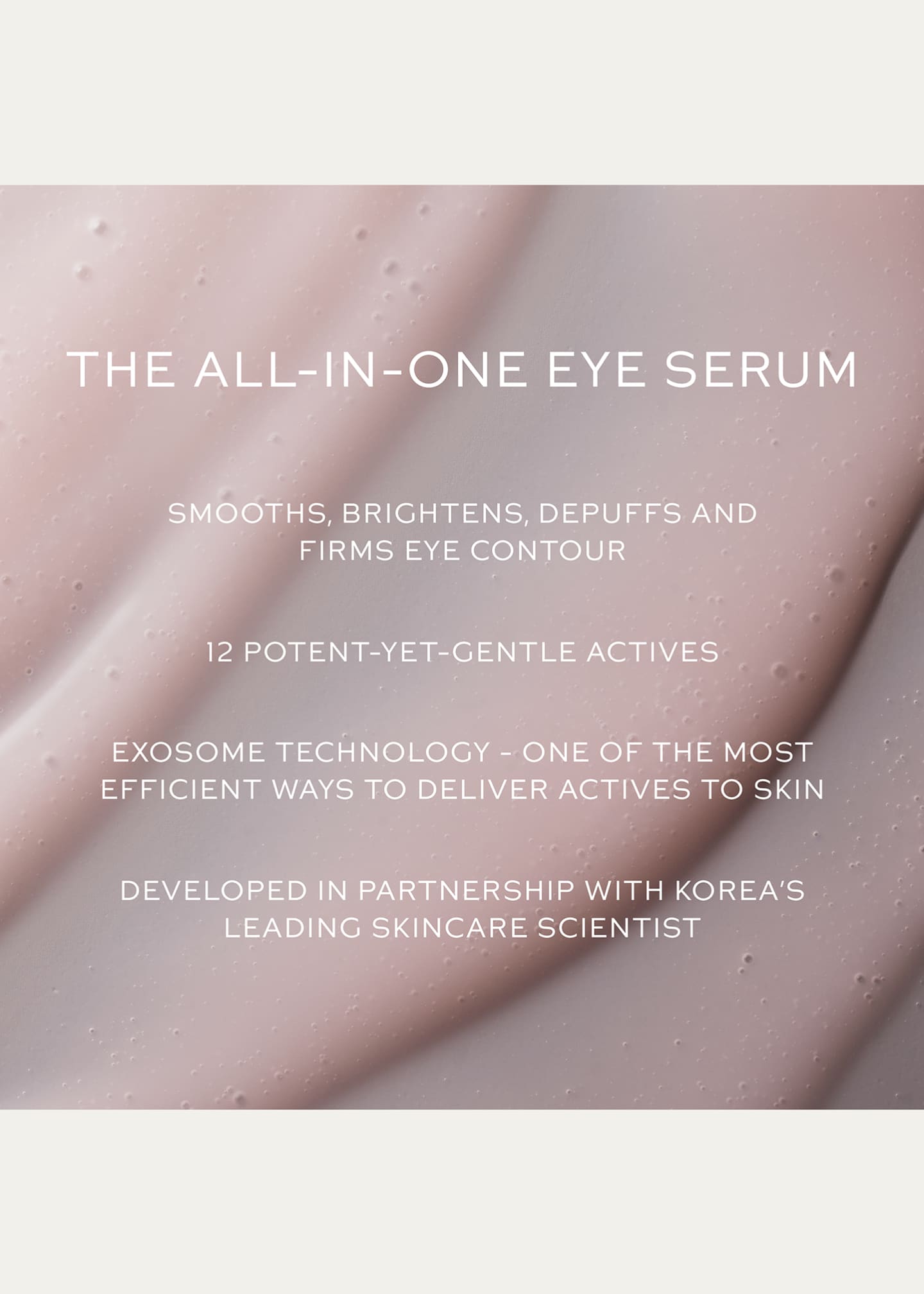 Westman Atelier Eye Activator Image 4 of 5