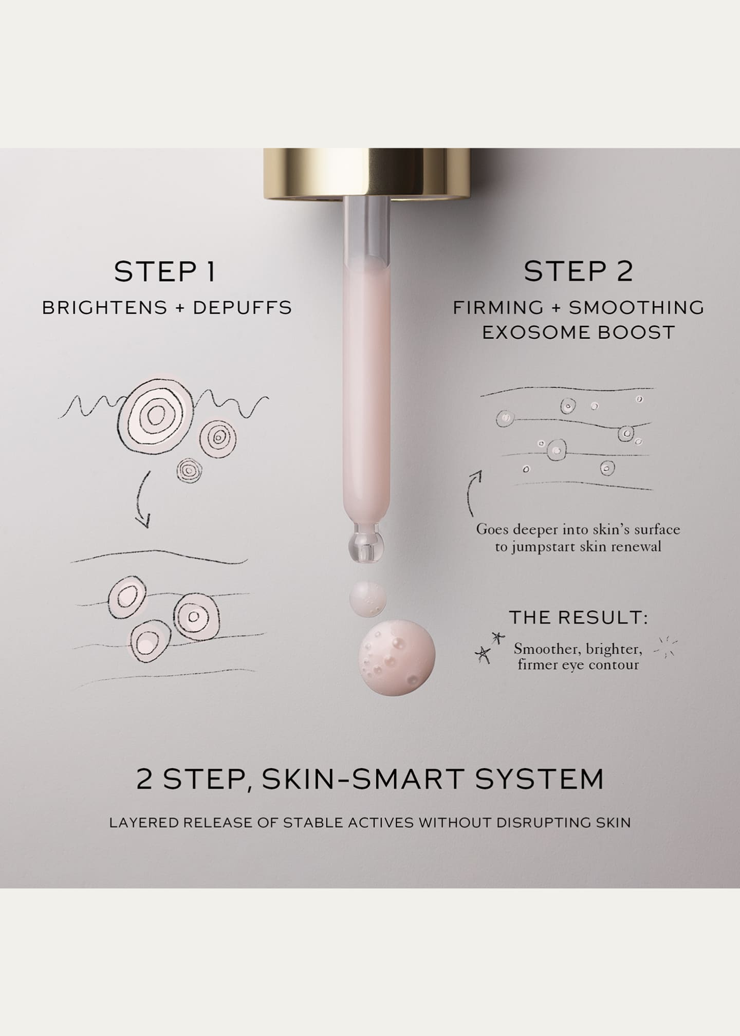 Westman Atelier Eye Activator Image 5 of 5