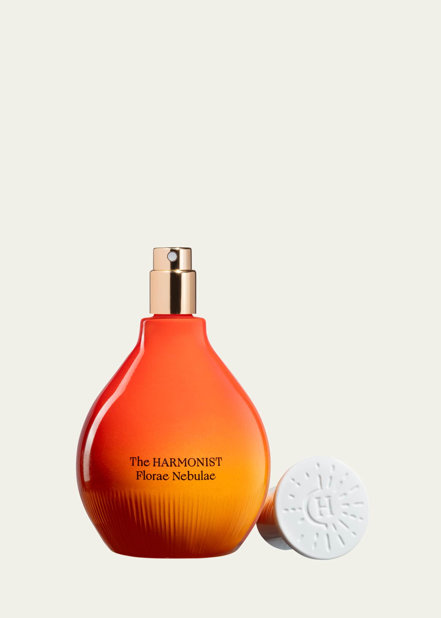 Florea Nebulae Parfum, 1.7 oz.