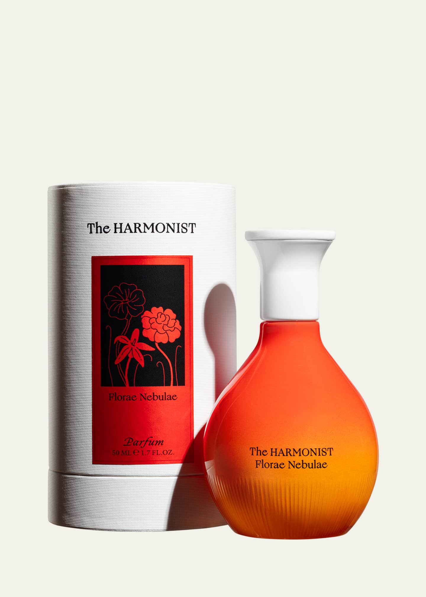 Florea Nebulae Parfum, 1.7 oz.