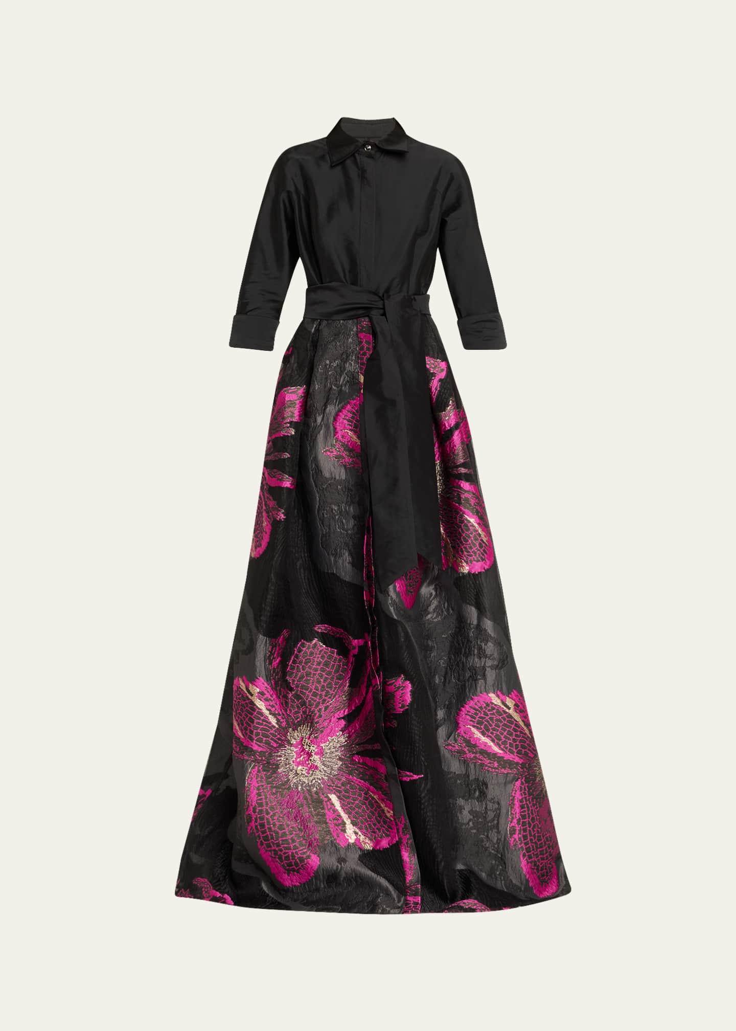 winter midi dress CLEARANCE- Waiting for Winter Midi Dress – For Elyse