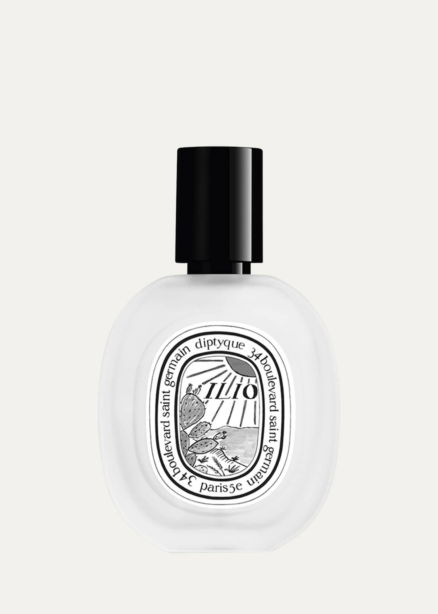 Diptyque Philosykos ディプティック ヘアミスト 30ml DIPTYQUE Philosykos Hair Mist, 1 oz. - Bergdorf Goodman