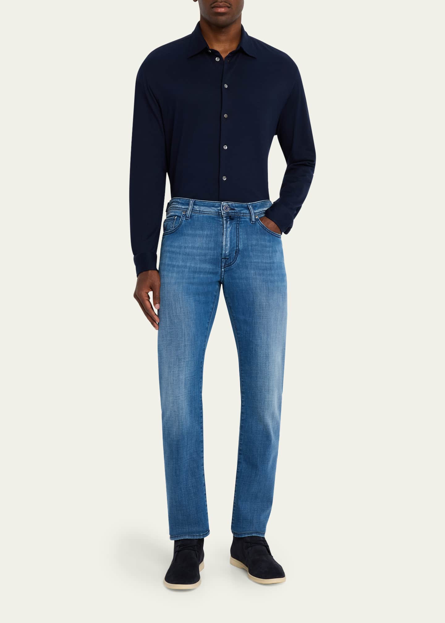 slim fit dress jeans Levi's Wedgie Slim Fit Women's Jeans