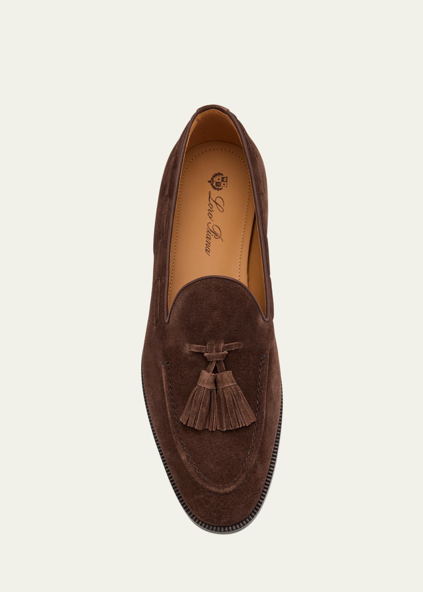 Loro Piana Men