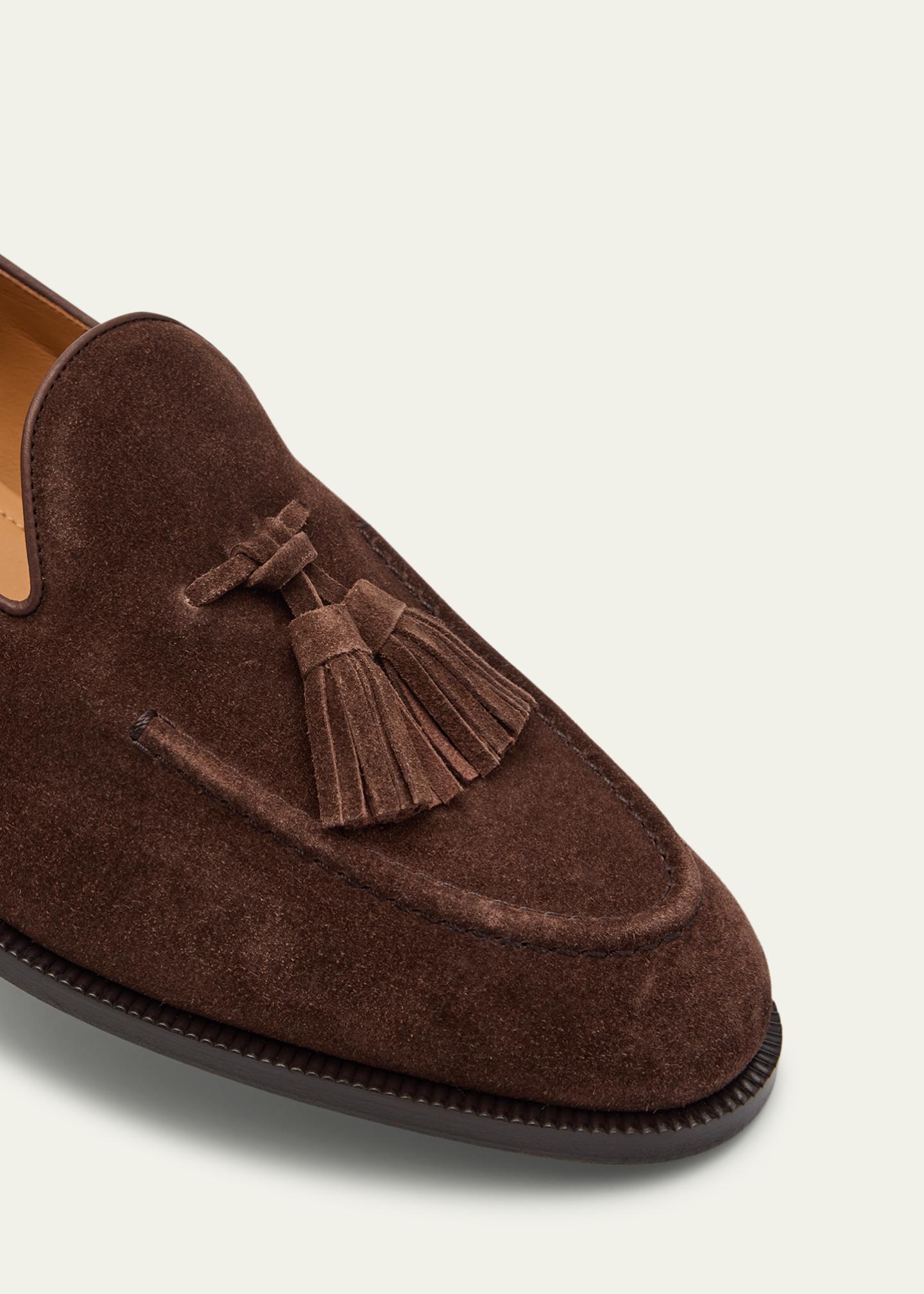 Loro Piana Men display picture 2