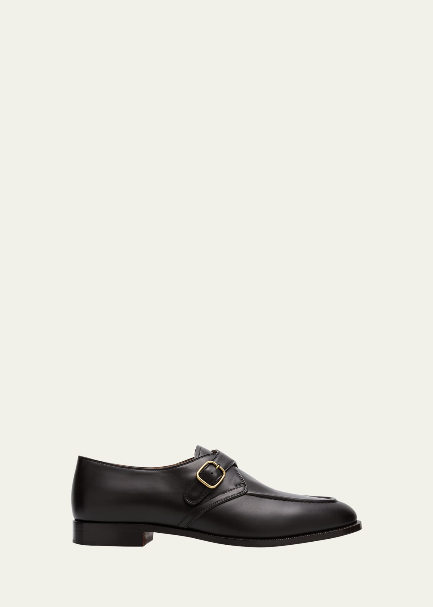 【関税&送料込】Loro Piana Sergio Walk Loro Piana Sergio Walk Loafer | REVERSIBLE
