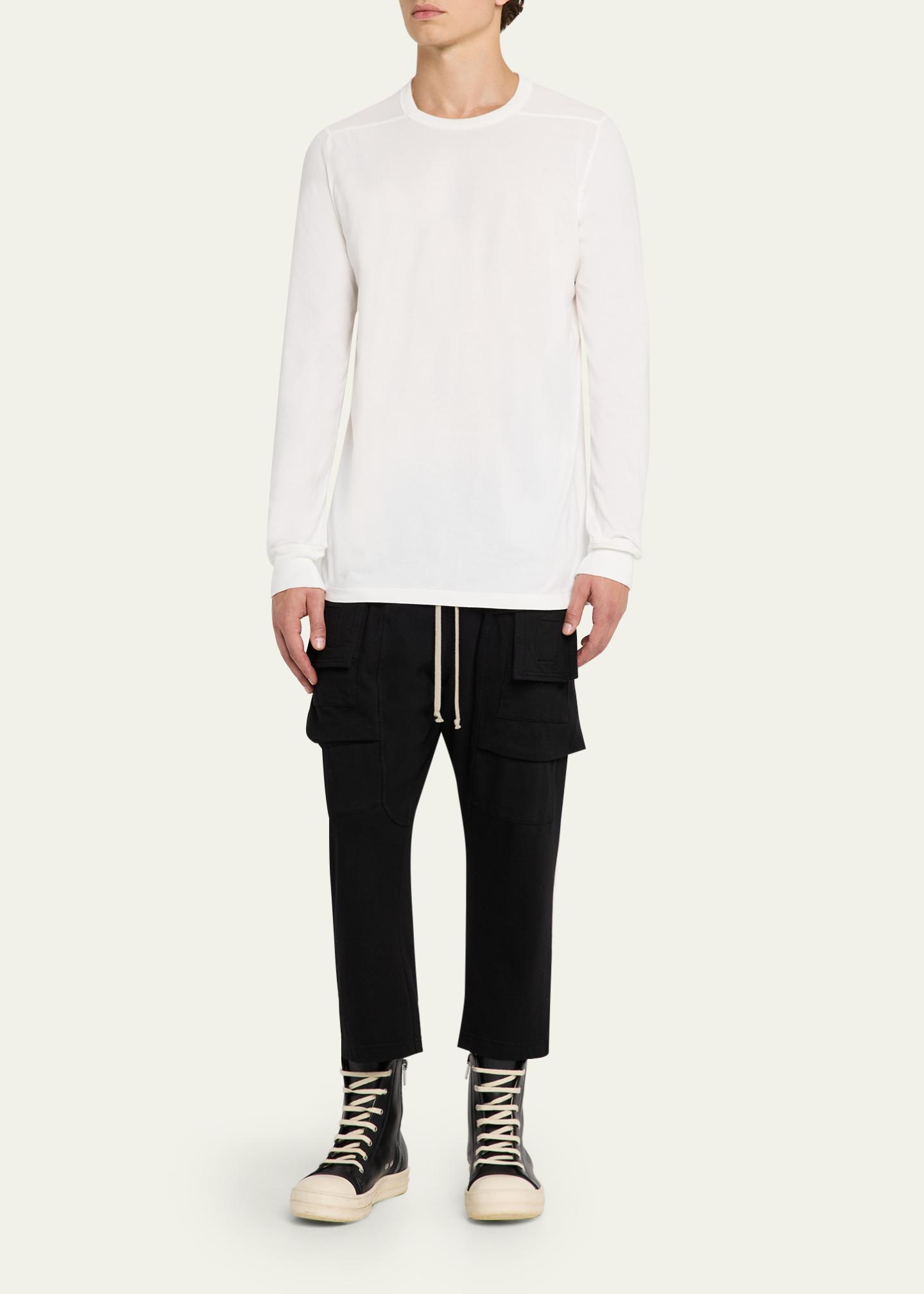 Rick Owens Men