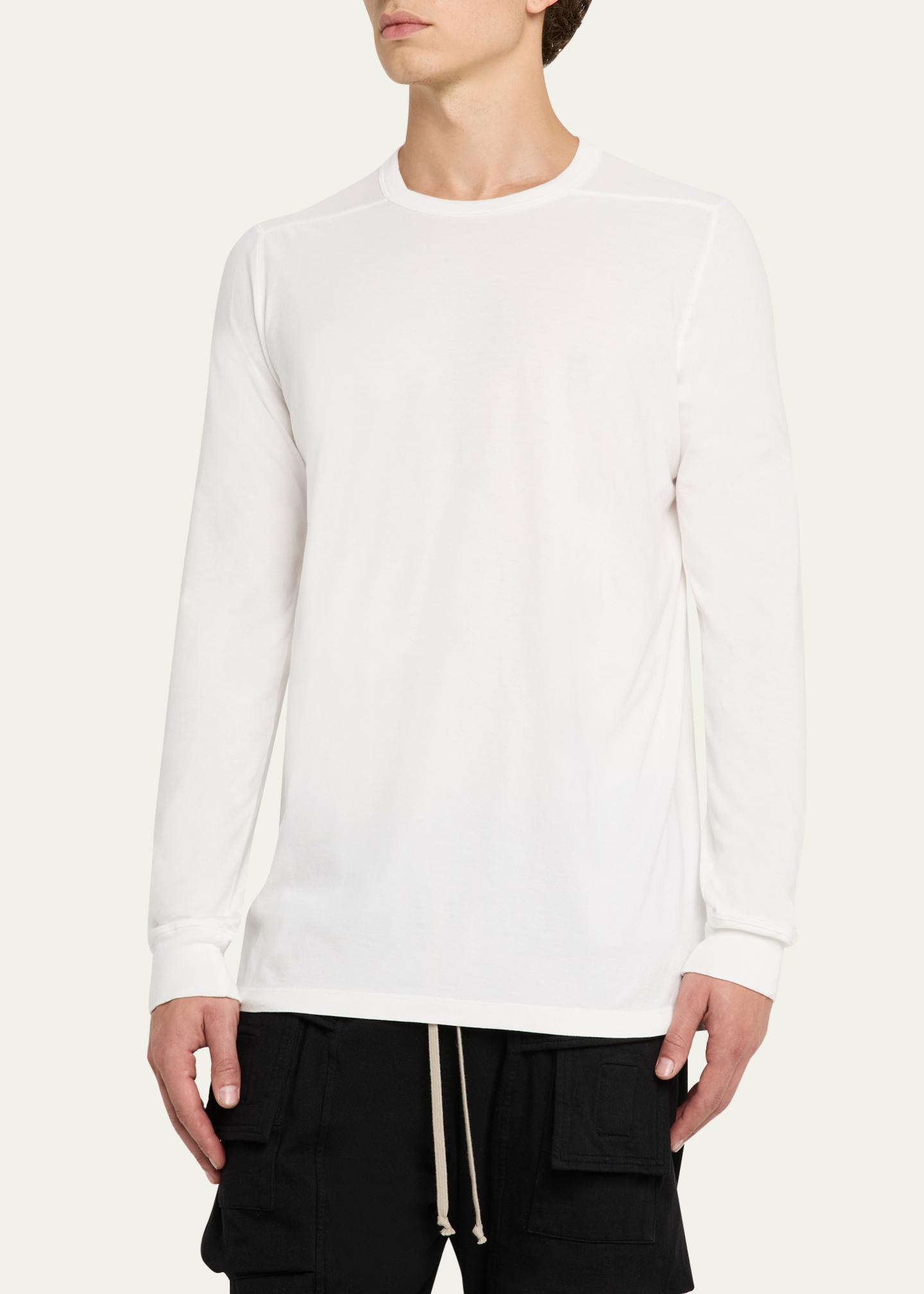 Rick Owens Men