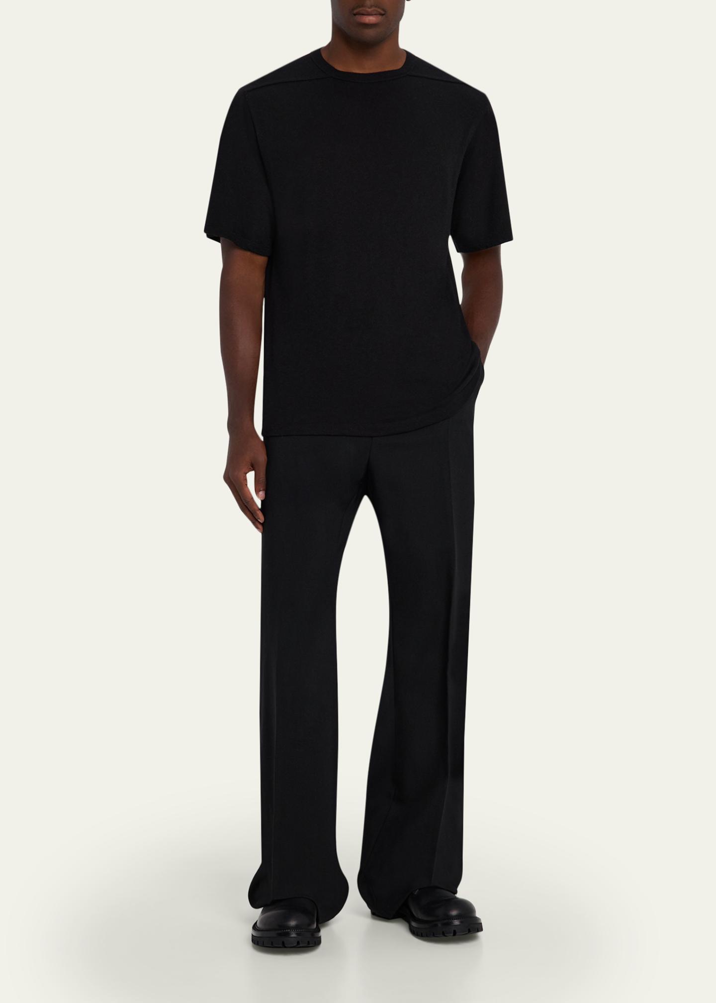 Rick Owens Men