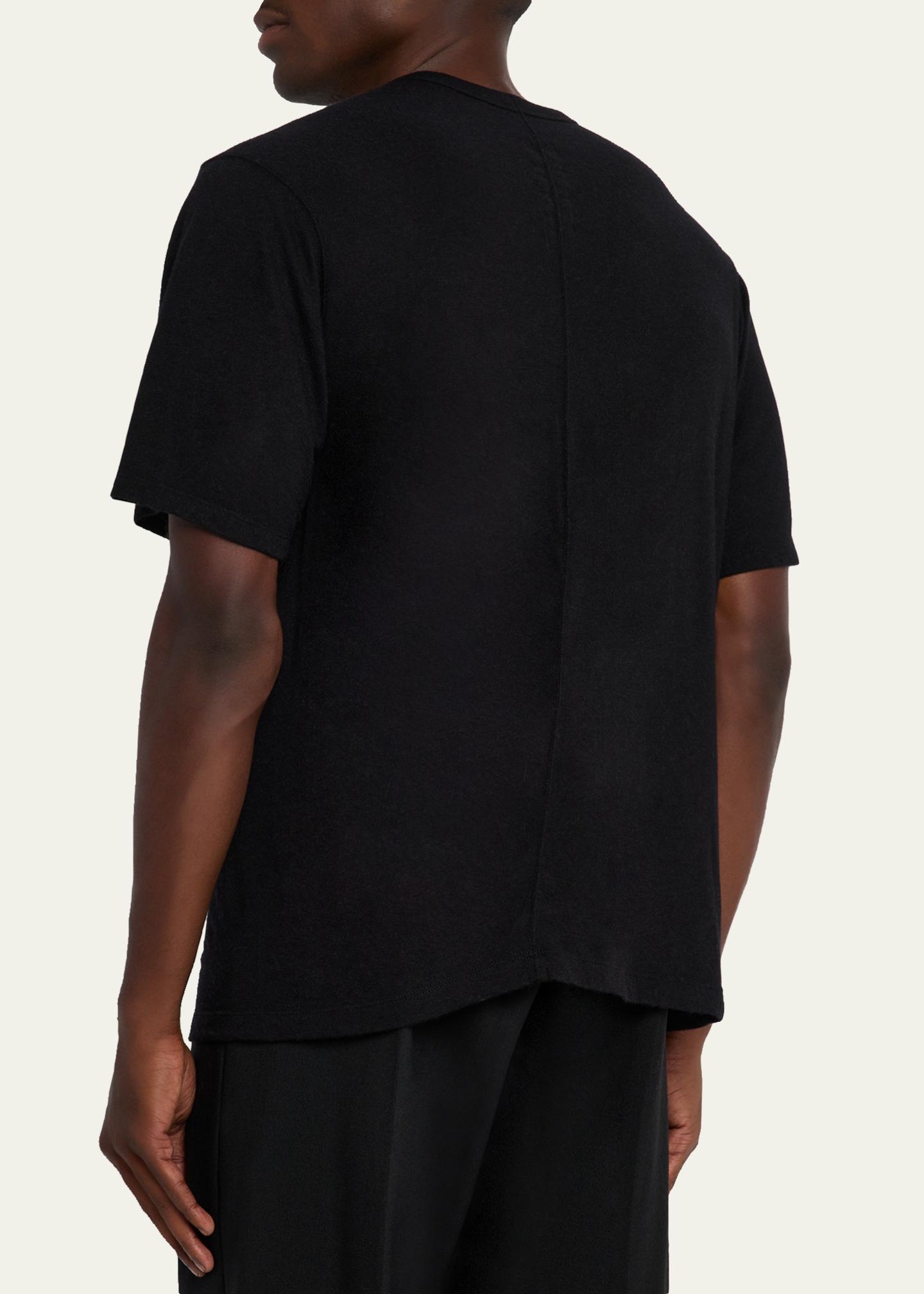 Rick Owens Men