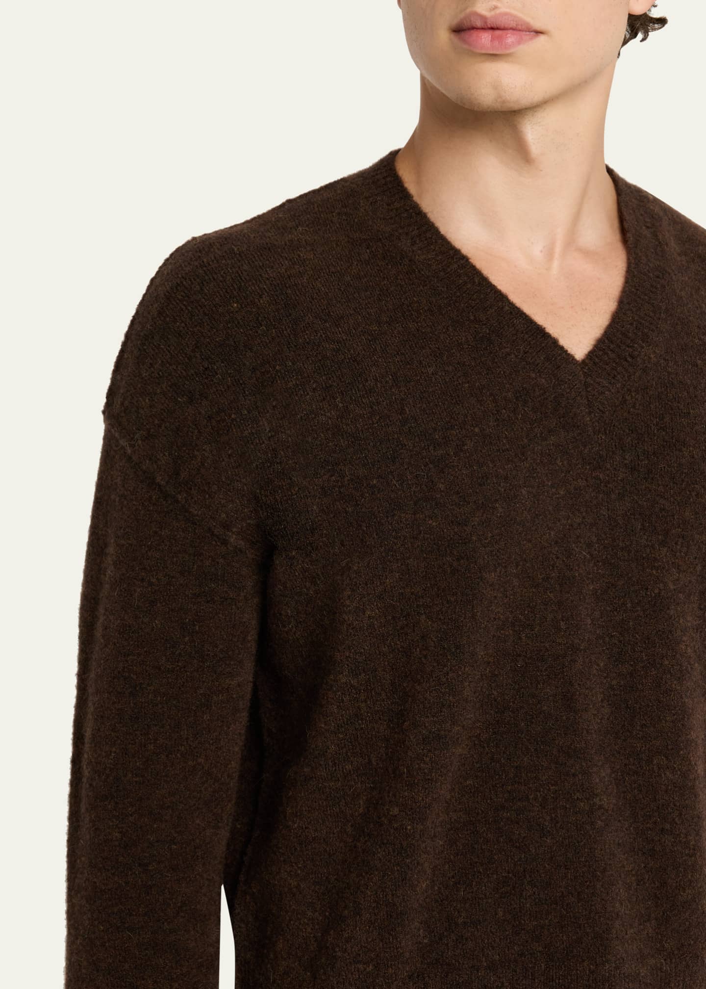 Rick Owens 21FW ニット　セーター 29628833_62052828_600.jpg